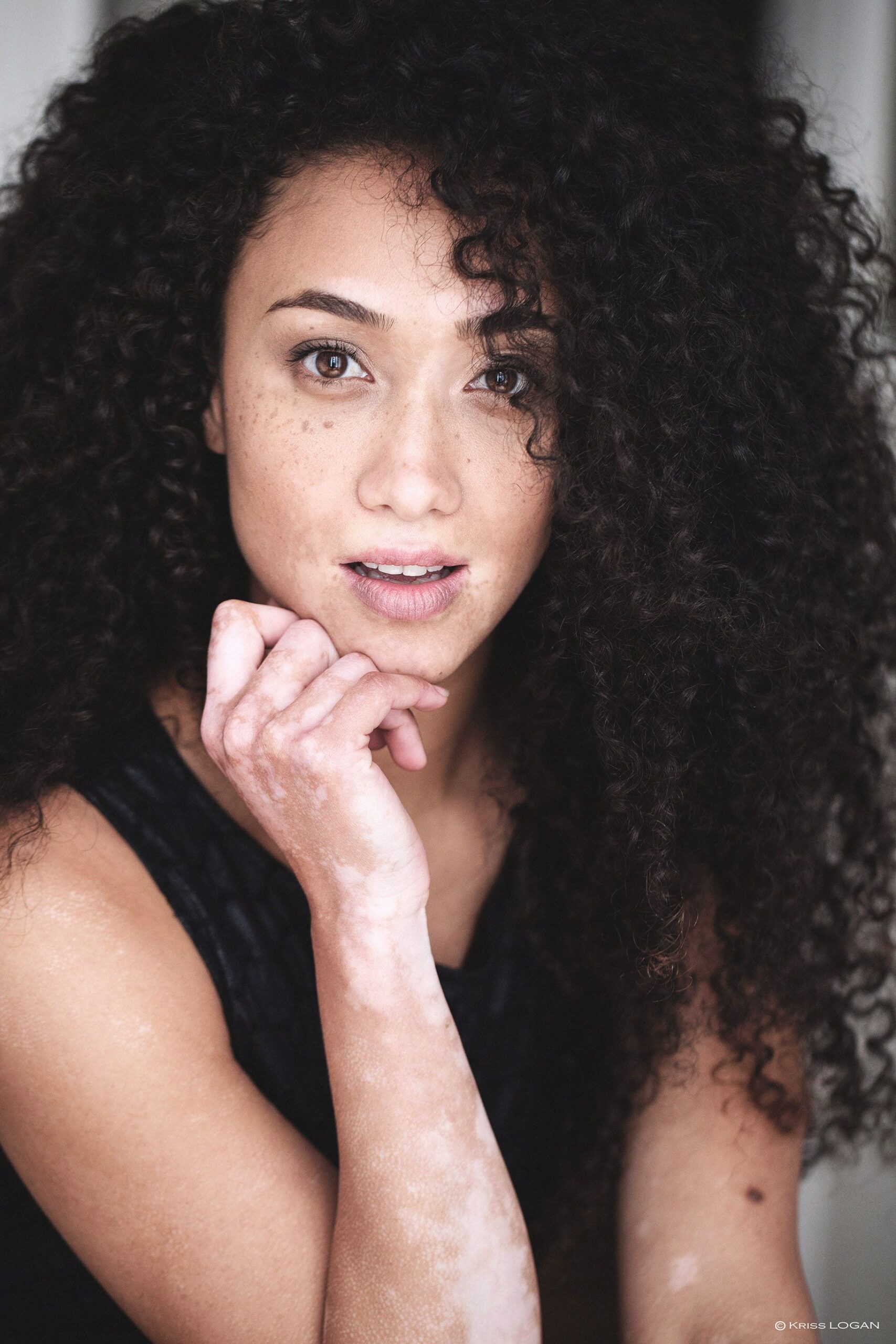 7-marion-m-main-book-victor-talent-spotters