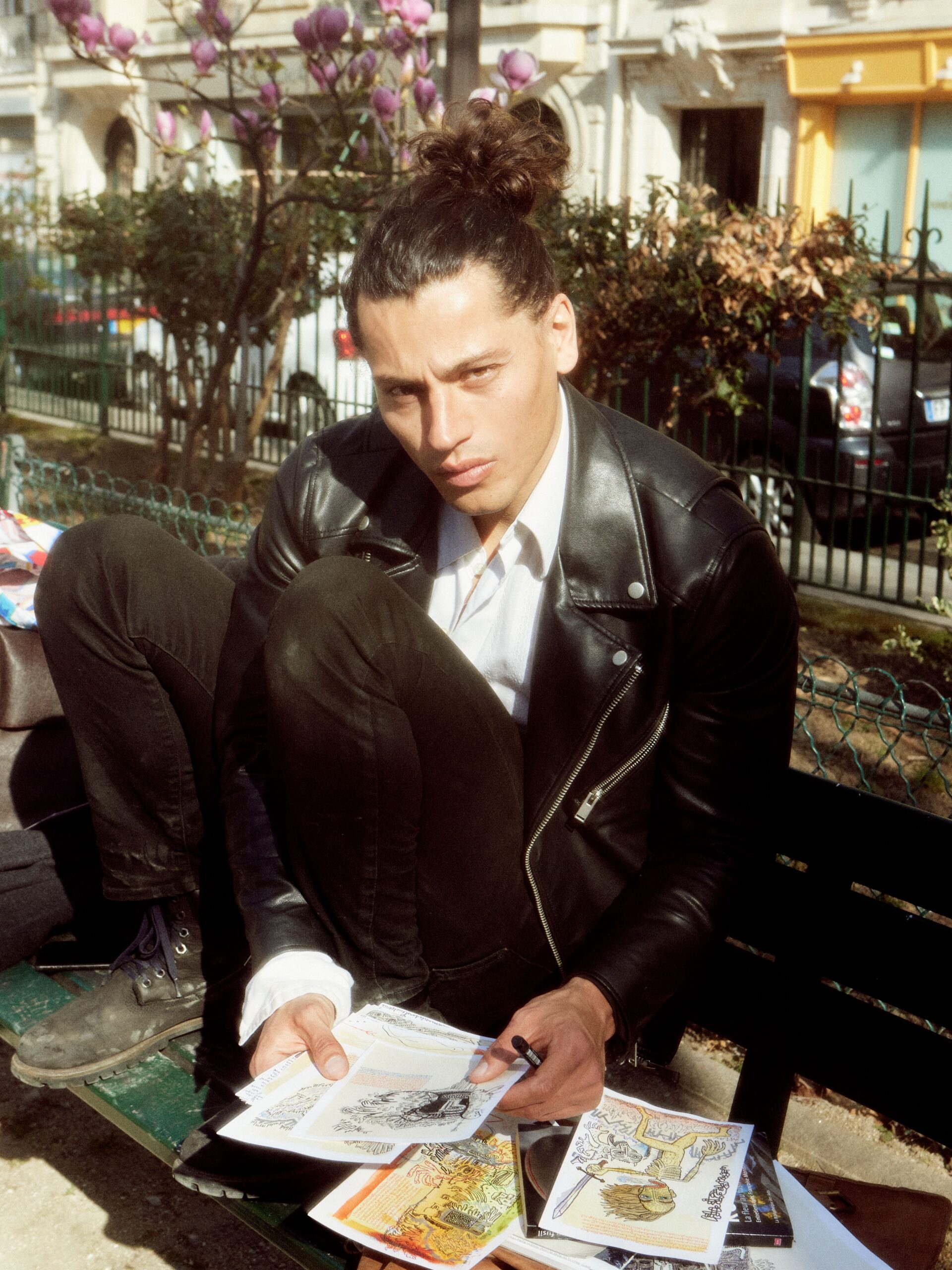 7-mathis-g-main-book-victor-talent-spotters