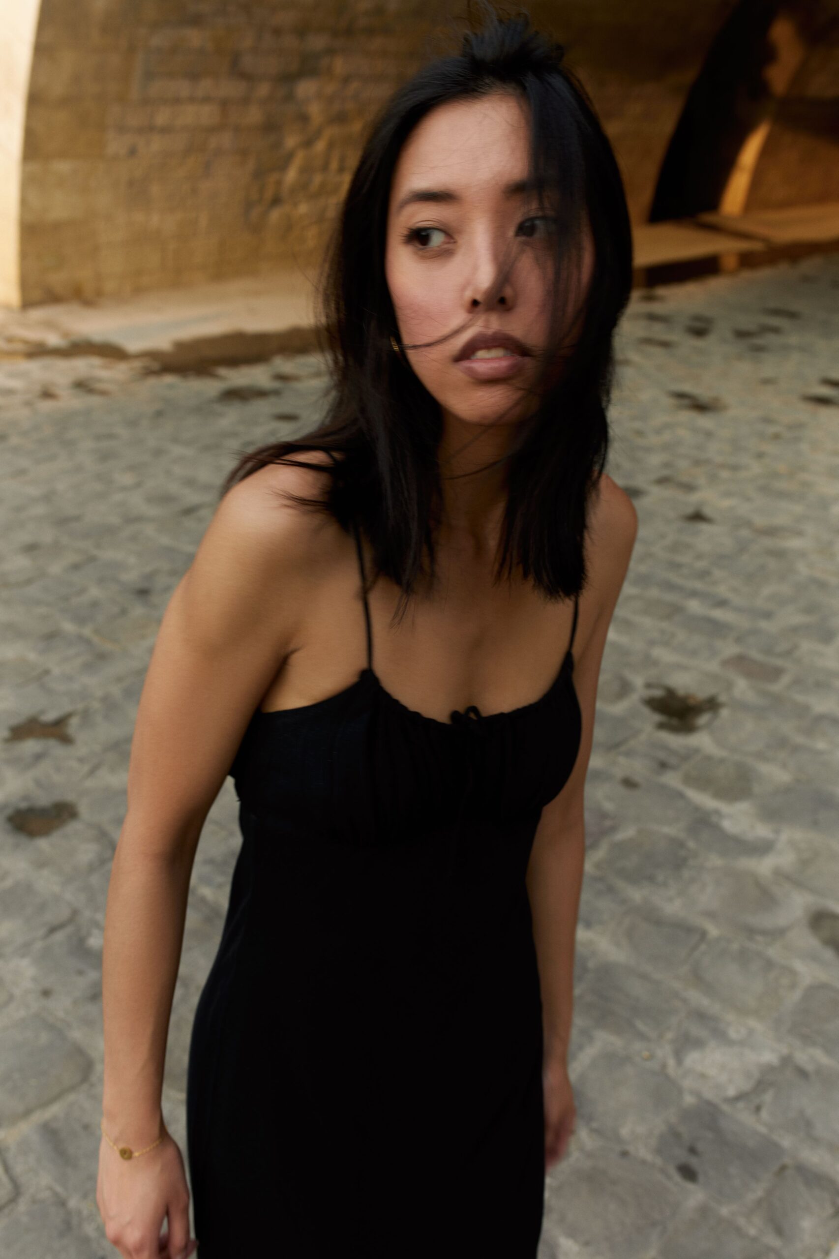 7-melanie-l-main-book-victor-talent-spotters