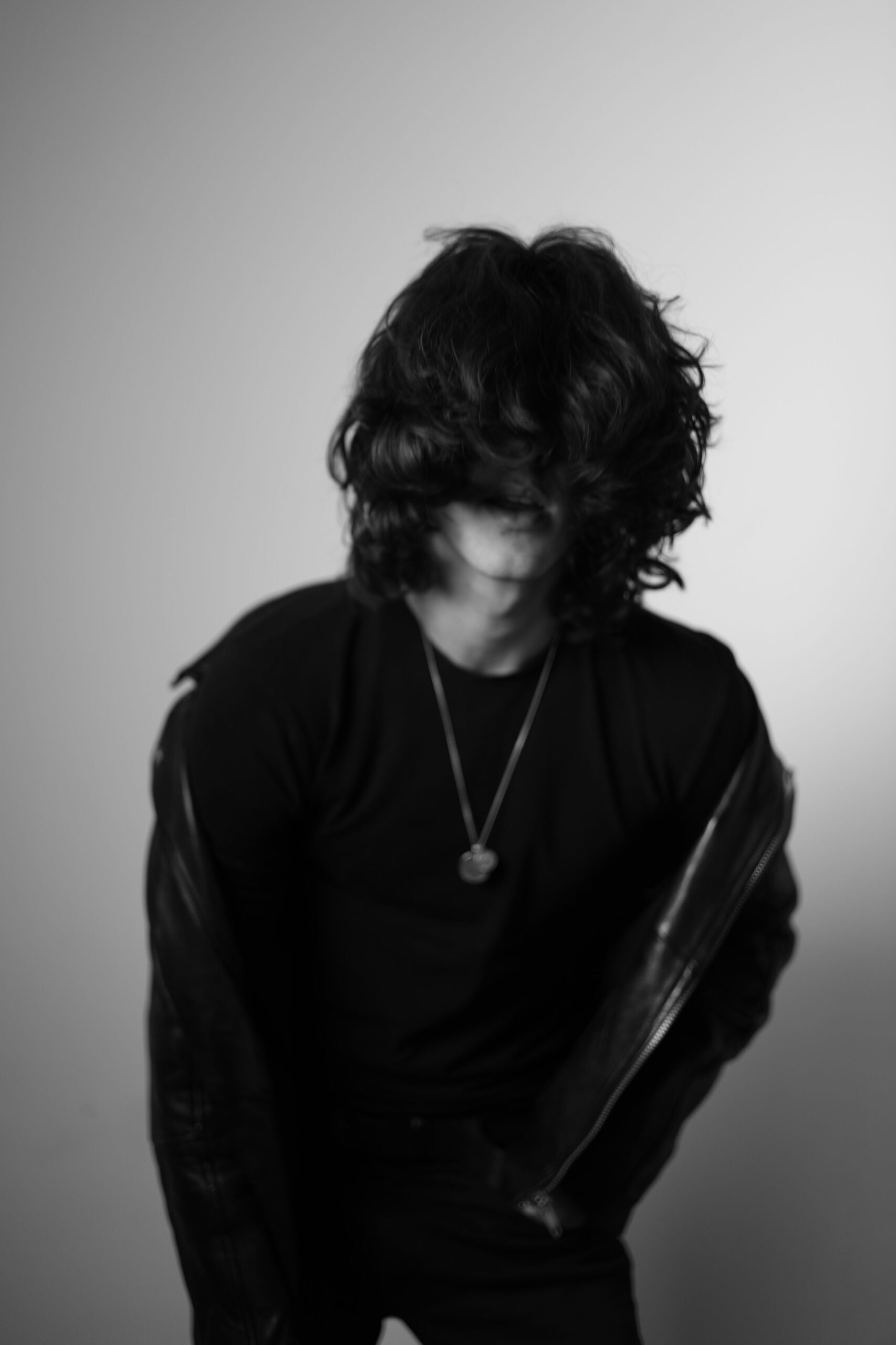 7-pablo-g-main-book-victor-talent-spotters