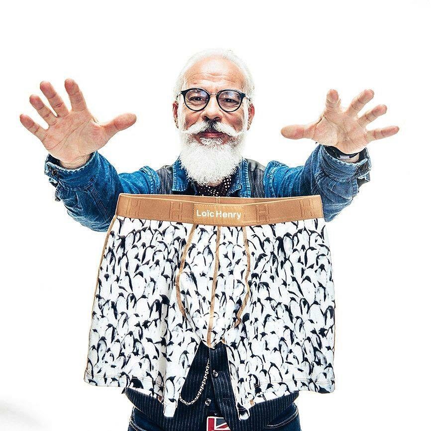 7-phil-b-main-book-victor-talent-spotters