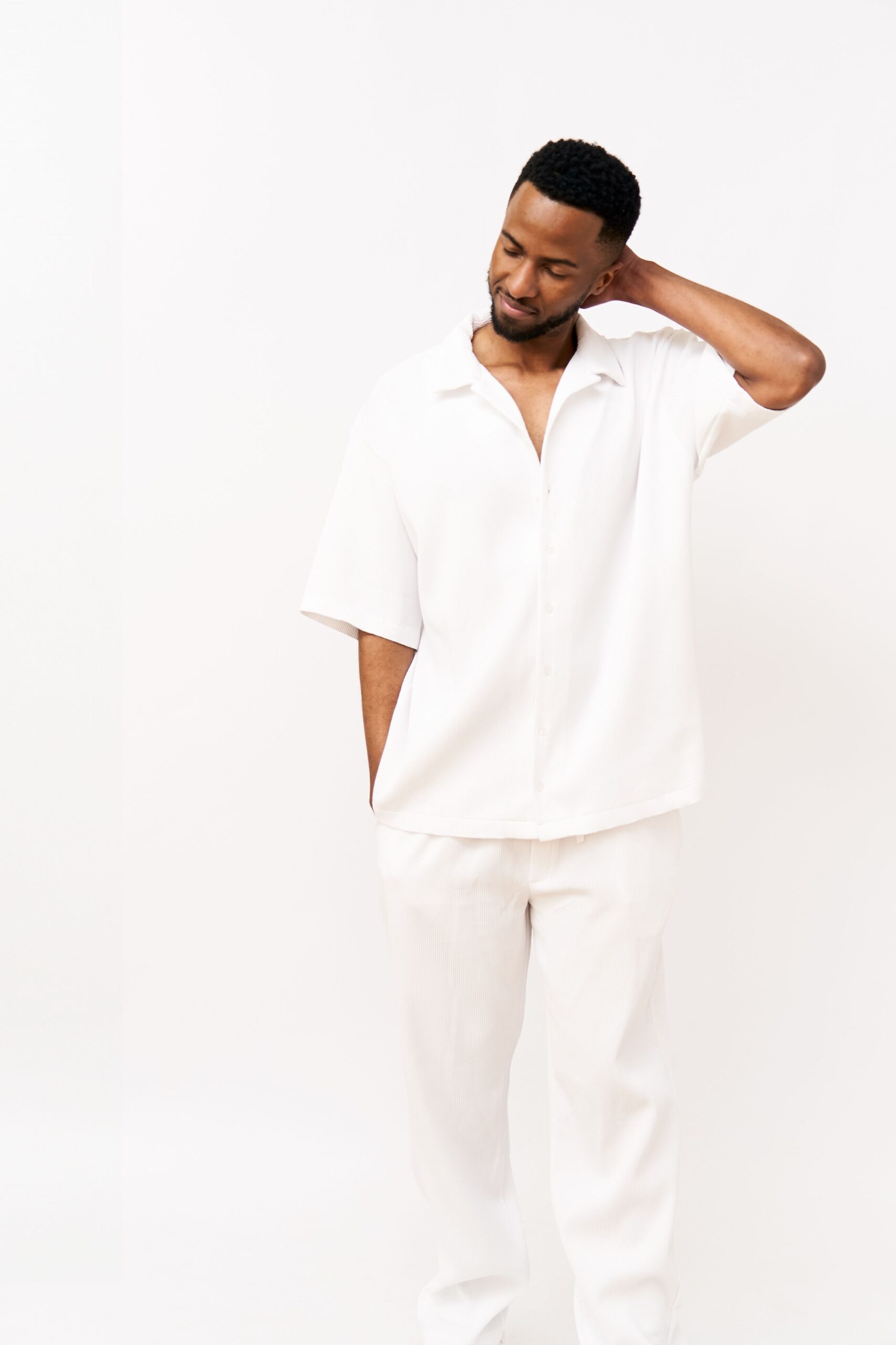 7-samir-s-main-book-victor-talent-spotters