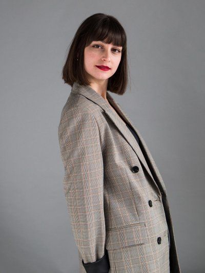 7-sarah-b-main-book-victor-talent-spotters