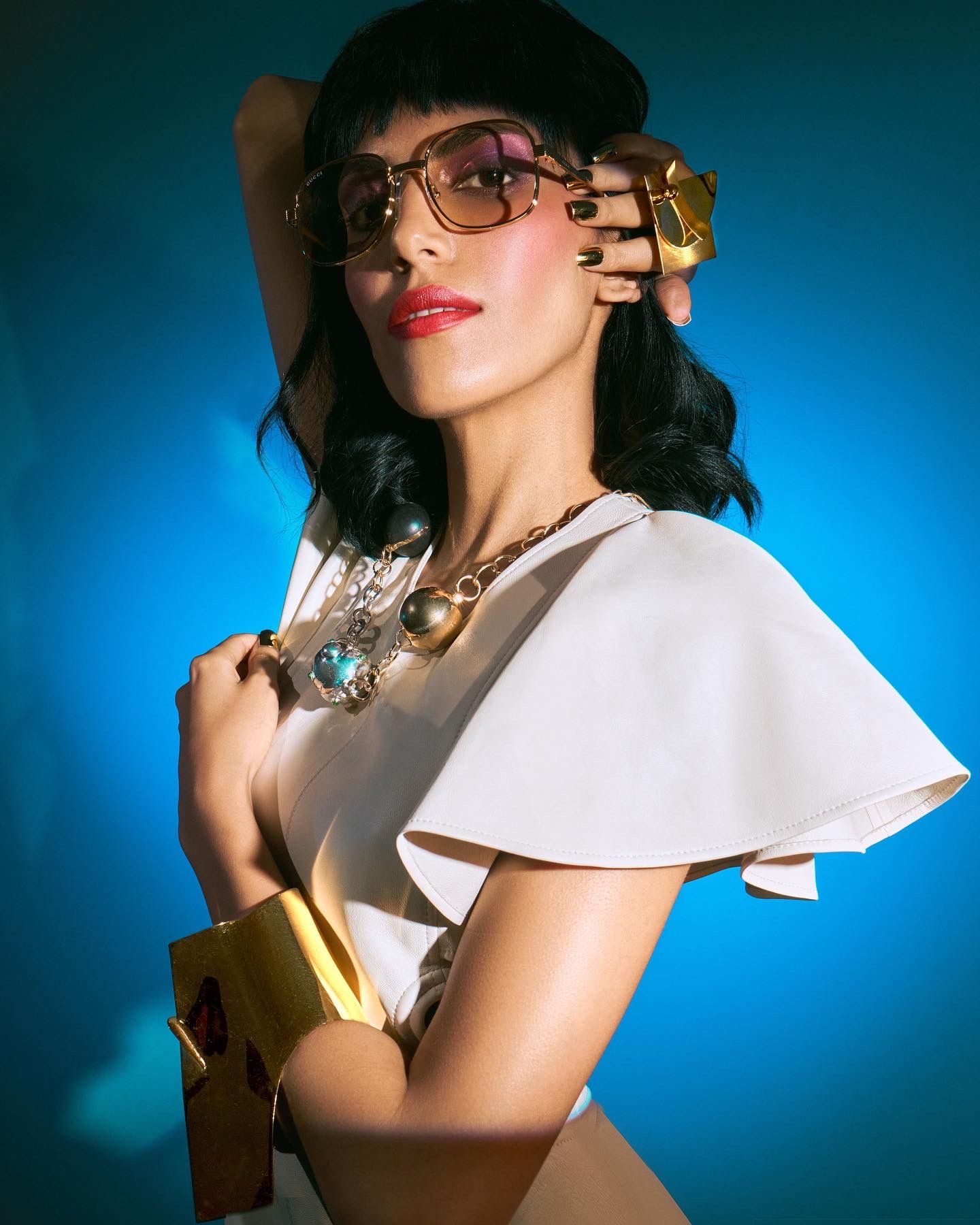 7-sarah-e-main-book-victor-talent-spotters