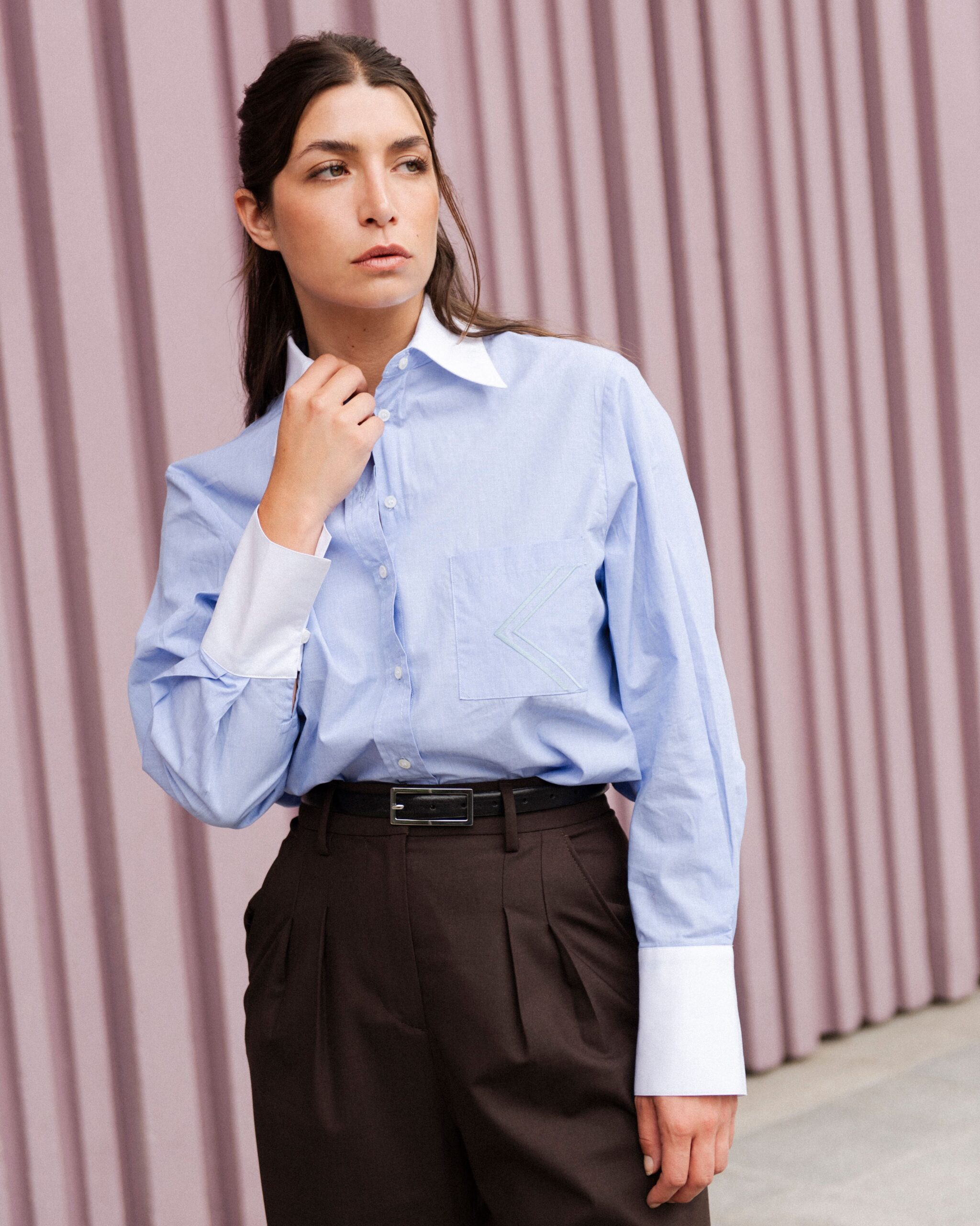 7-shai-hanah-m-main-book-victor-talent-spotters