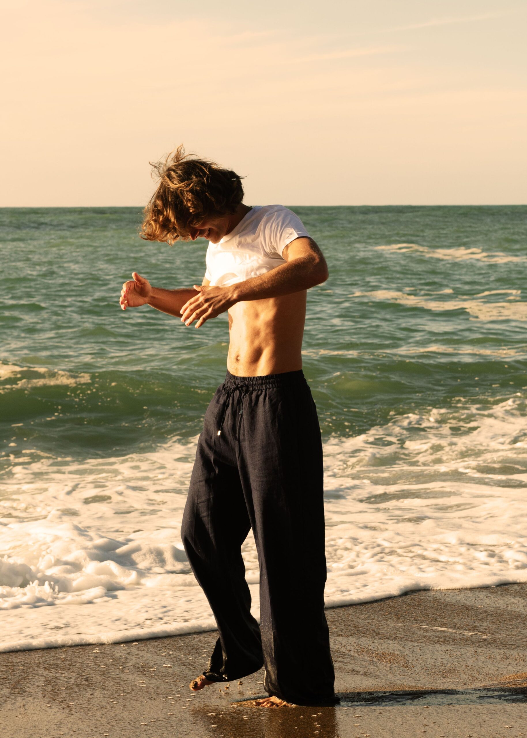 7-tom-v-main-book-victor-talent-spotters