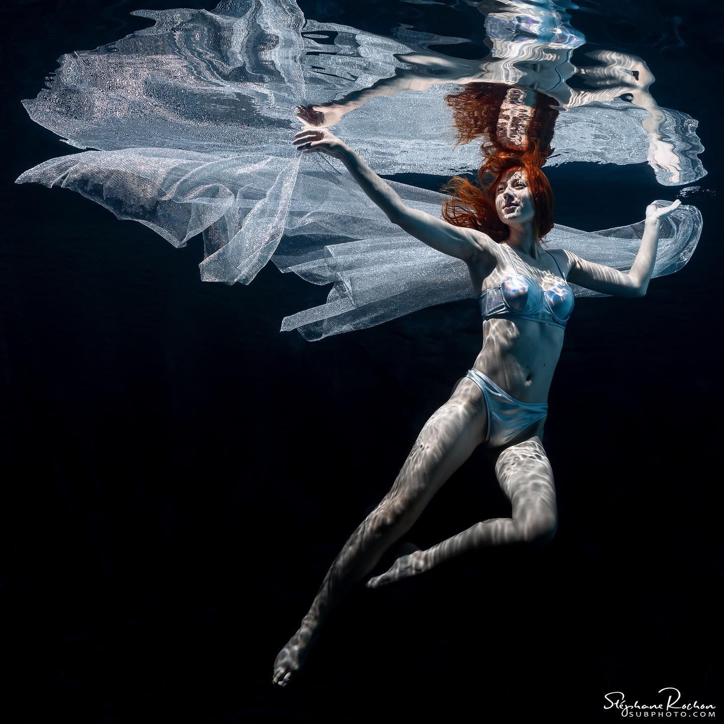 7-victoria-r-main-book-victor-talent-spotters