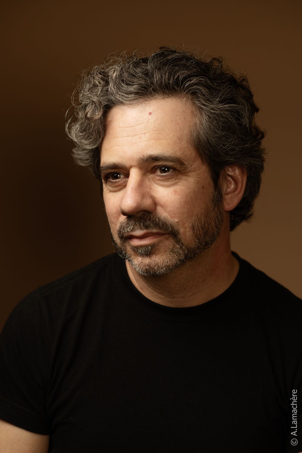 7-vincent-l-main-book-victor-talent-spotters