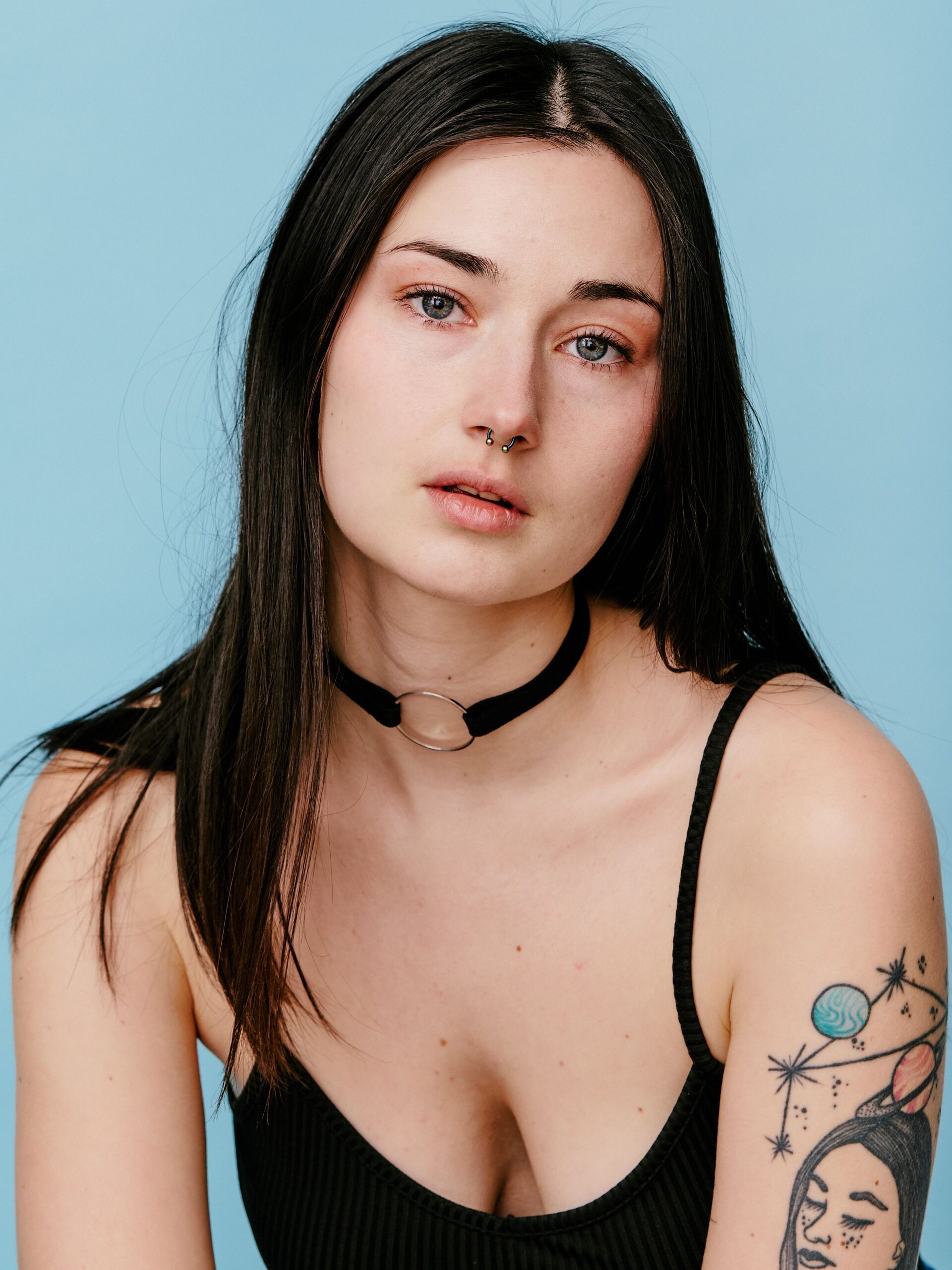 8-anais-d-main-book-victor-talent-spotters