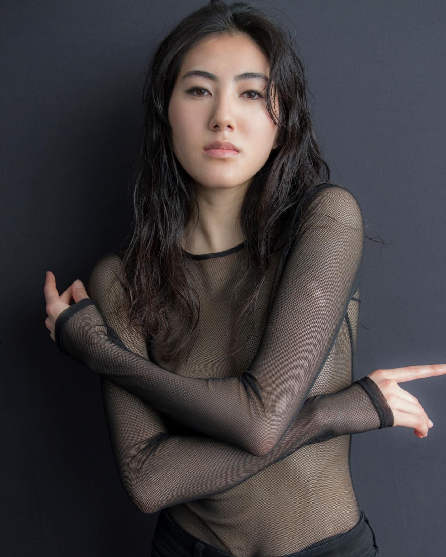 8-anna-a-main-book-victor-talent-spotters