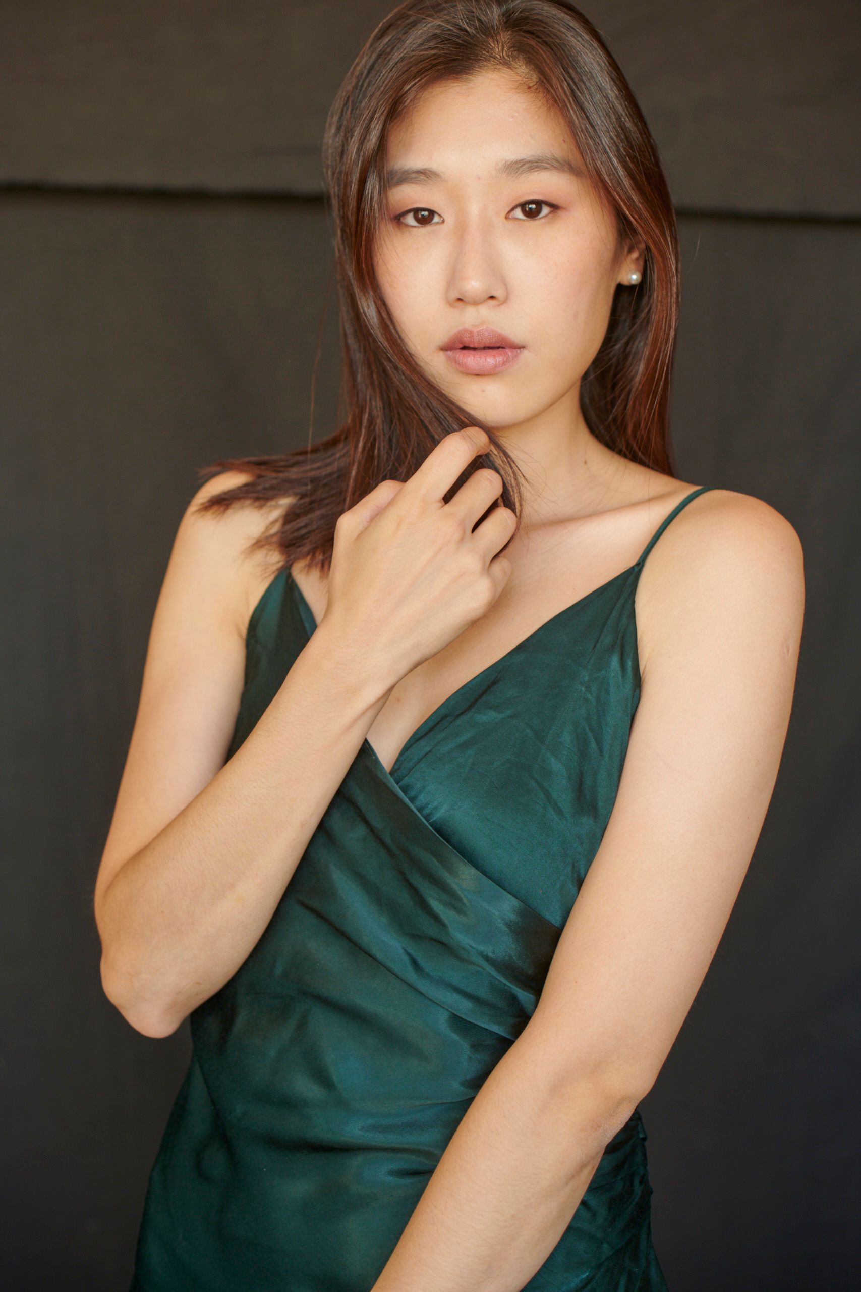 8-dasom-k-main-book-victor-talent-spotters