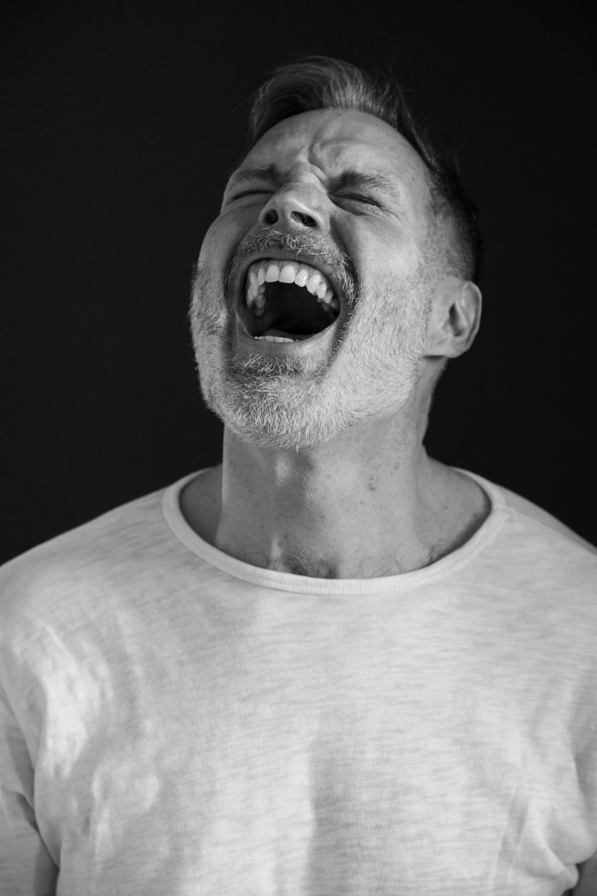 8-david-c-main-book-victor-talent-spotters