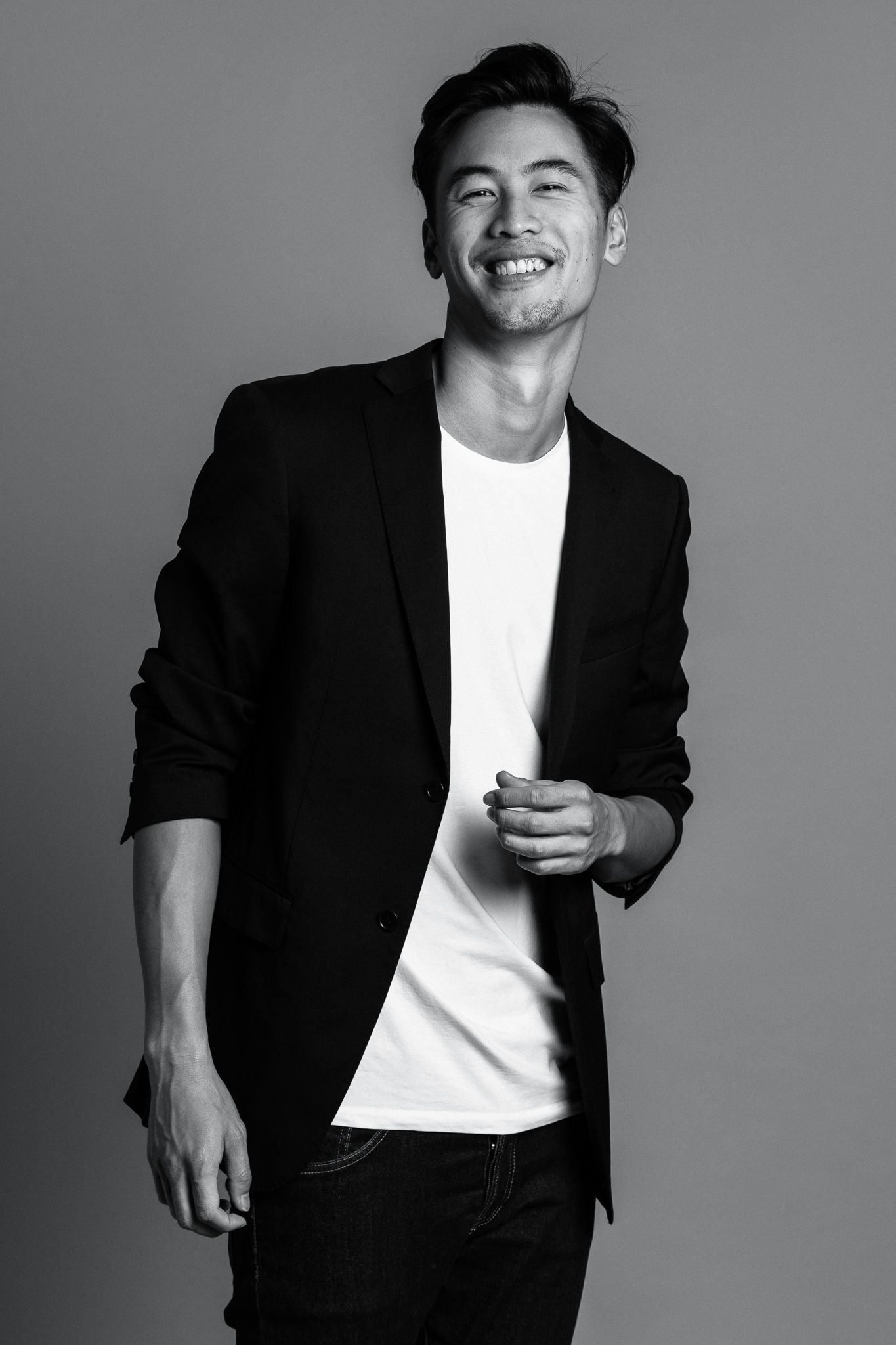 8-dominique-t-main-book-victor-talent-spotters