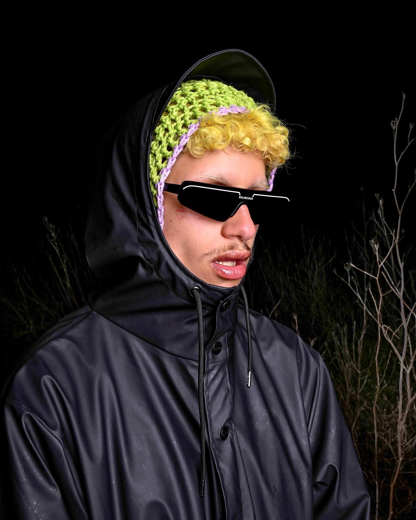 8-elias-k-main-book-victor-talent-spotters