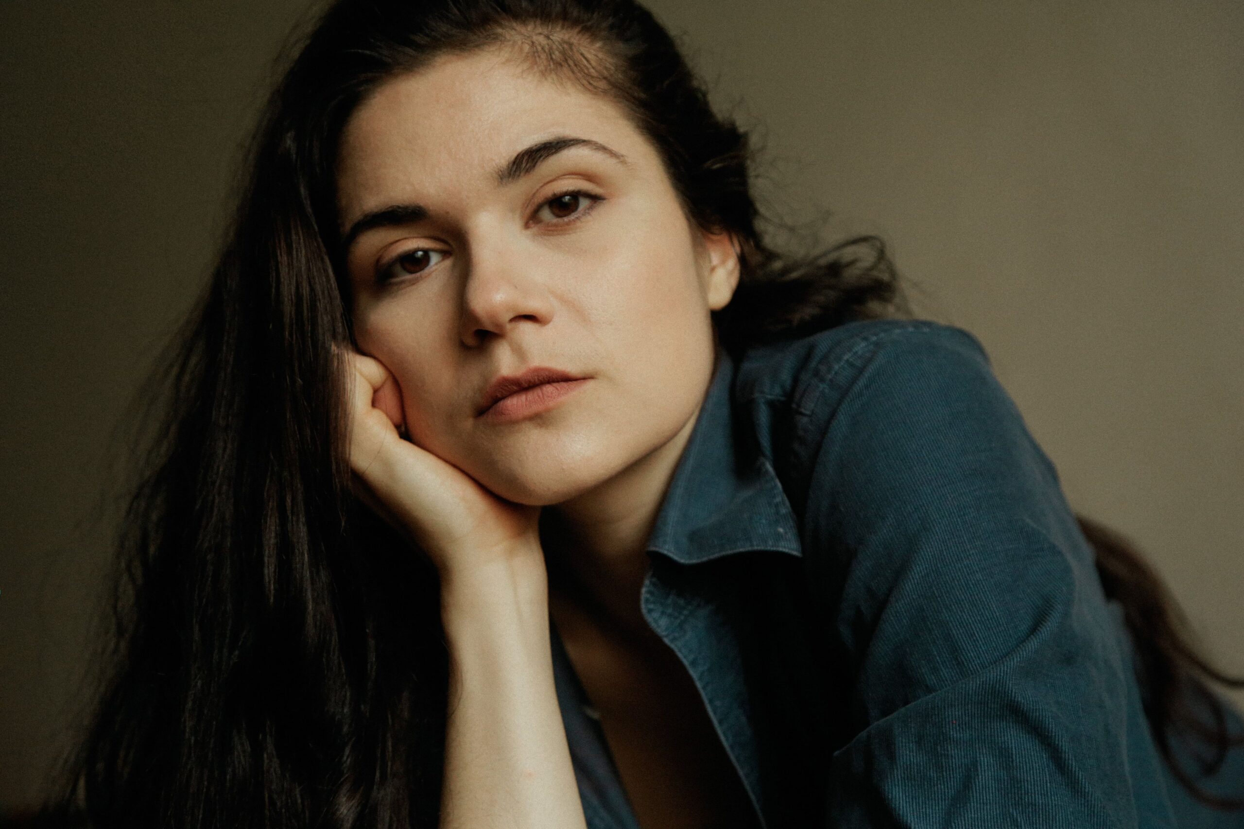 8-estelle-c-main-book-victor-talent-spotters