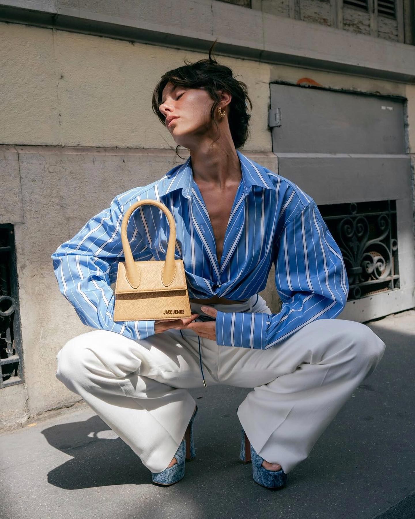 8-evanna-p-main-book-victor-talent-spotters