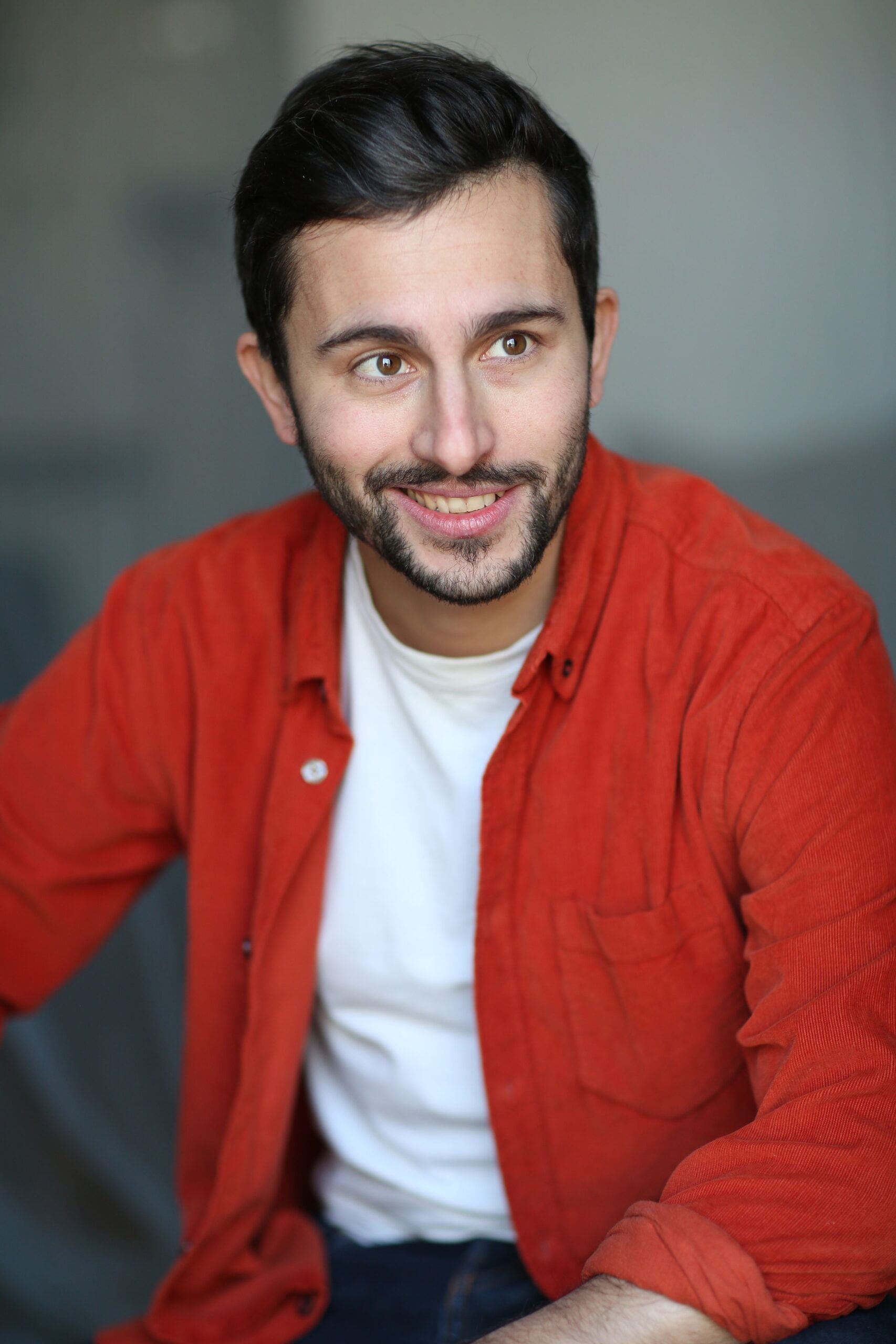 8-jonathan-o-main-book-victor-talent-spotters