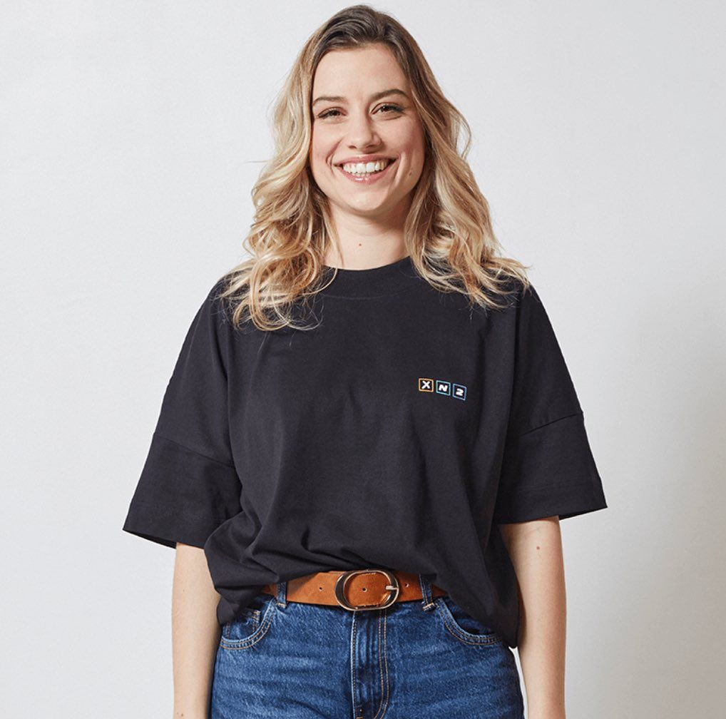 8-juliette-g-main-book-victor-talent-spotters