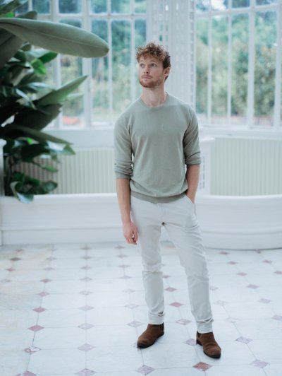 8-justin-c-main-book-victor-talent-spotters