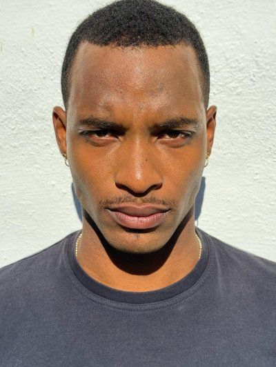 8-malcom-g-main-book-victor-talent-spotters