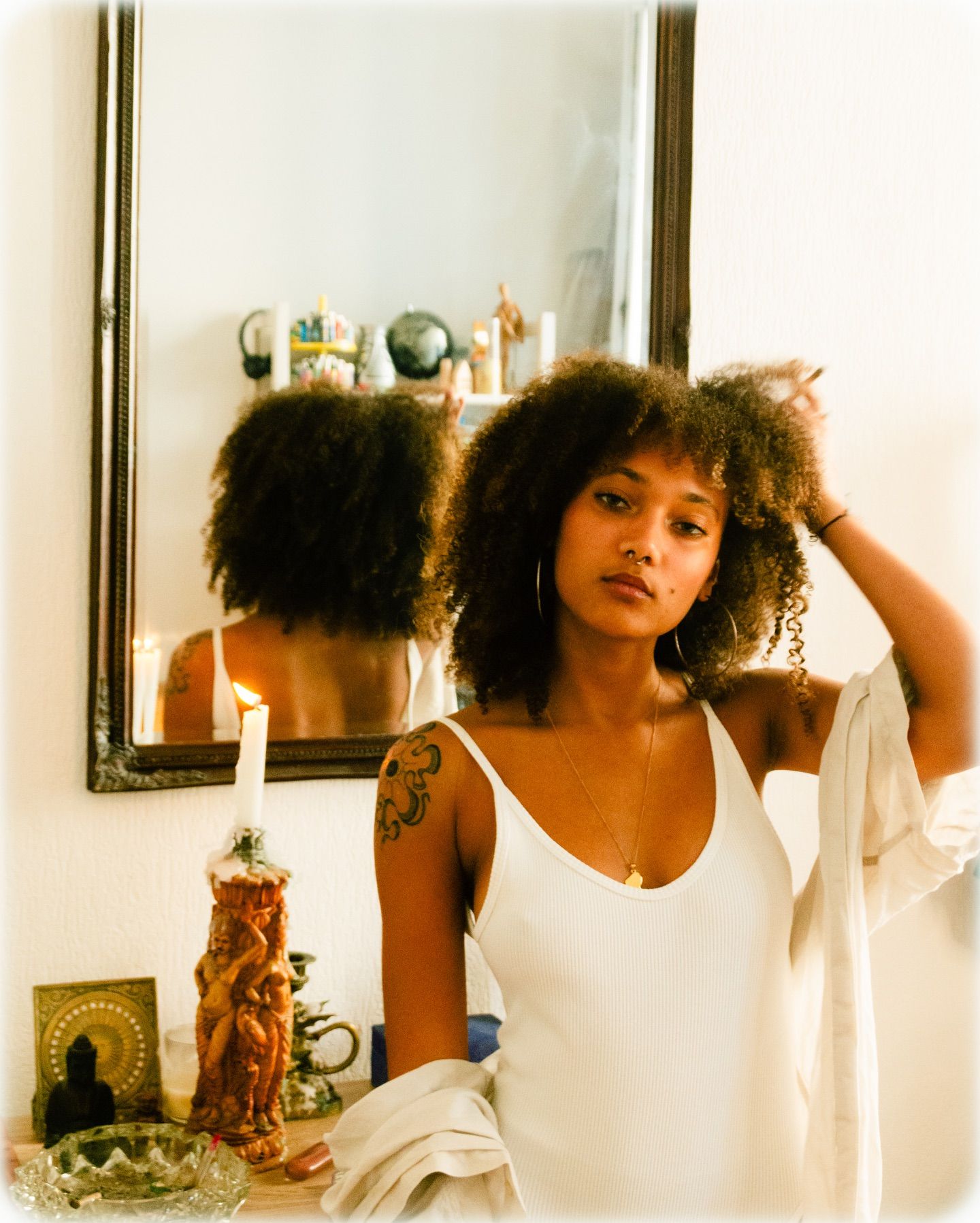 8-malou-main-book-victor-talent-spotters