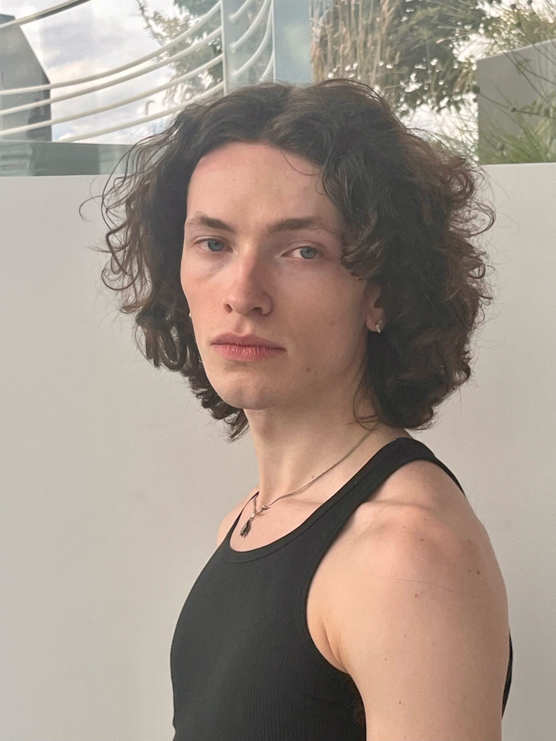 8-mathieu-g-main-book-victor-talent-spotters