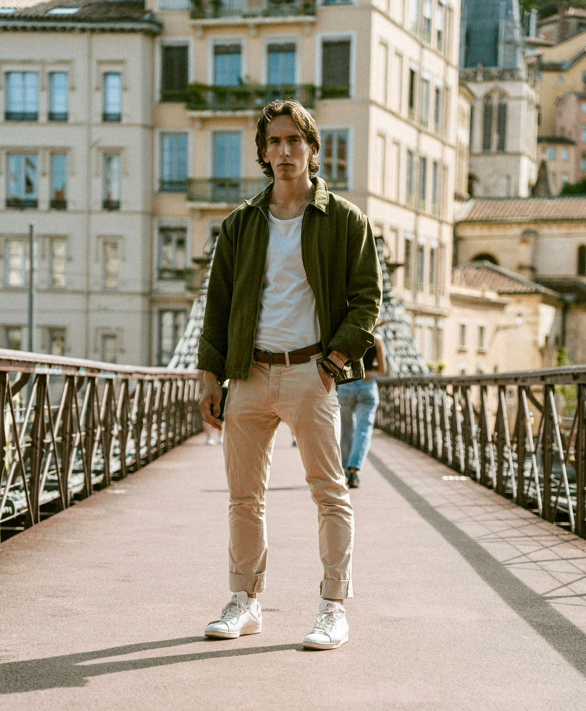 8-mathis-a-main-book-victor-talent-spotters