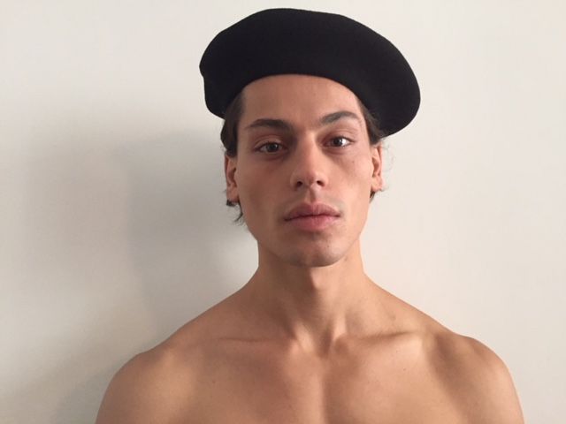 8-mathis-g-main-book-victor-talent-spotters