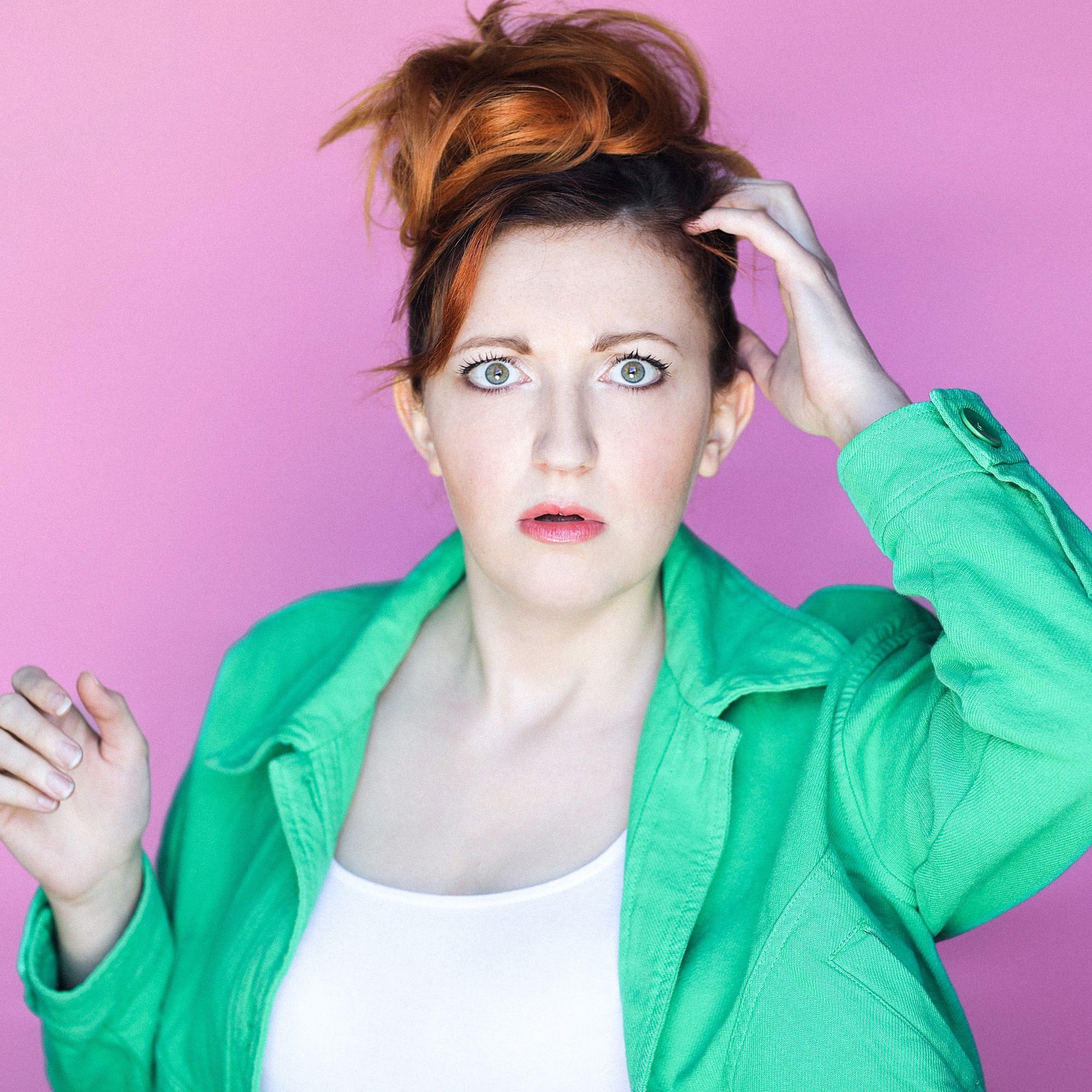 8-romy-d-main-book-victor-talent-spotters