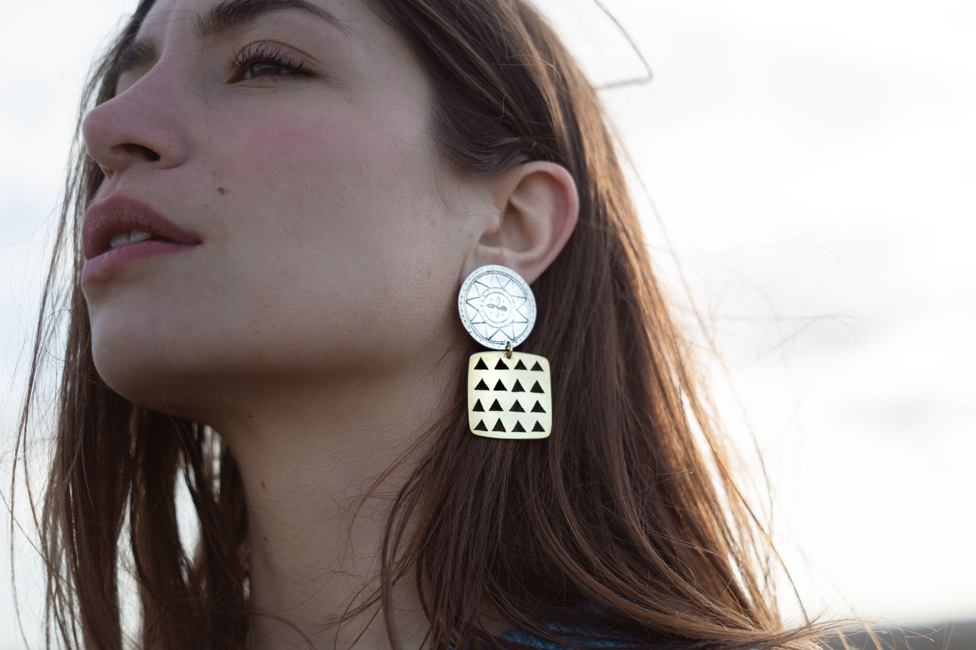 8-shai-hanah-m-main-book-victor-talent-spotters