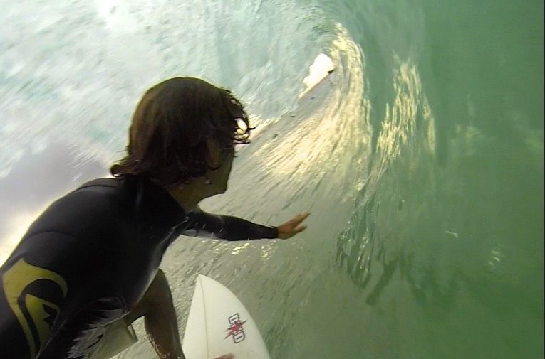 8-tom-v-main-book-victor-talent-spotters