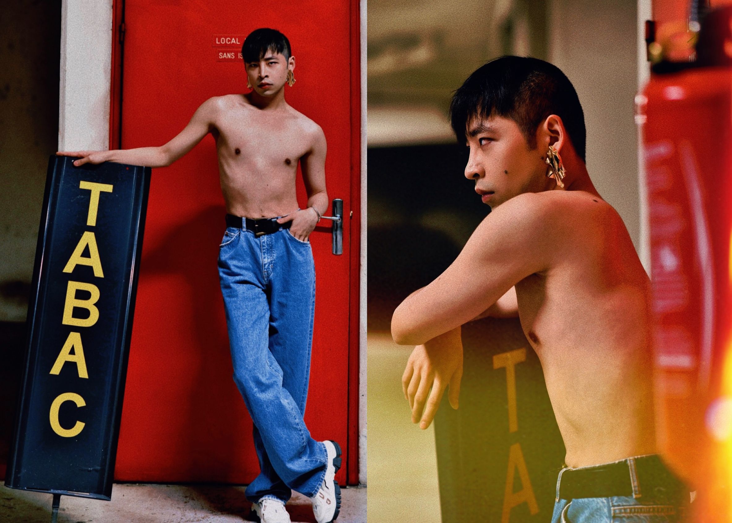 8-yun-l-main-book-victor-talent-spotters