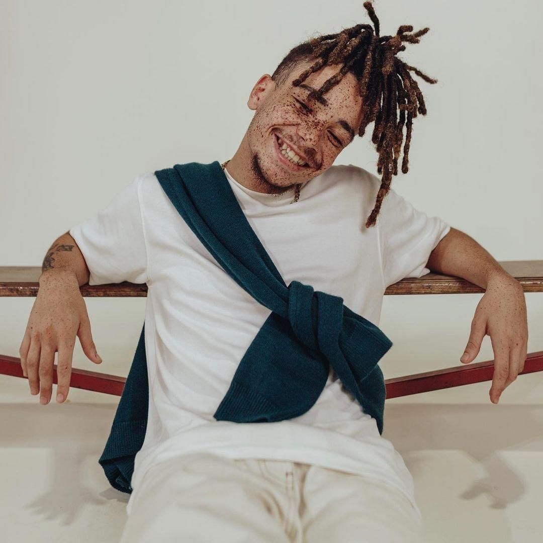 9-cookie-main-book-victor-talent-spotters