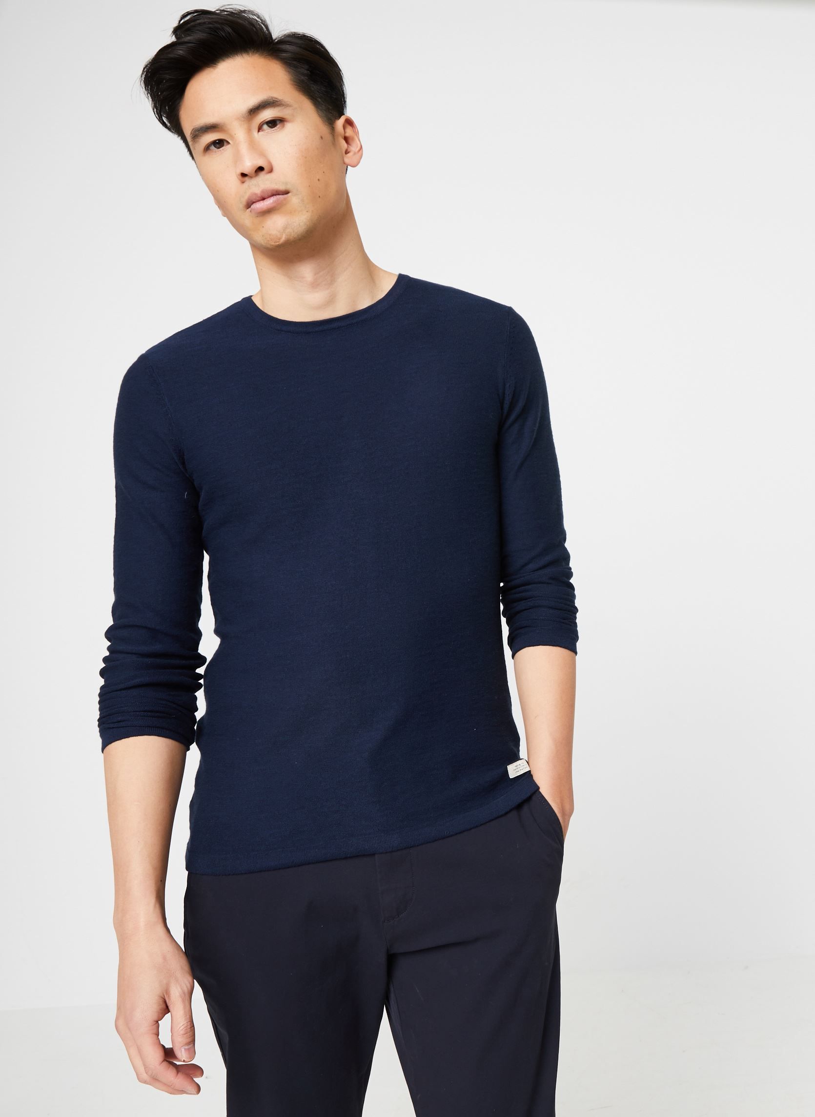 9-dominique-t-main-book-victor-talent-spotters