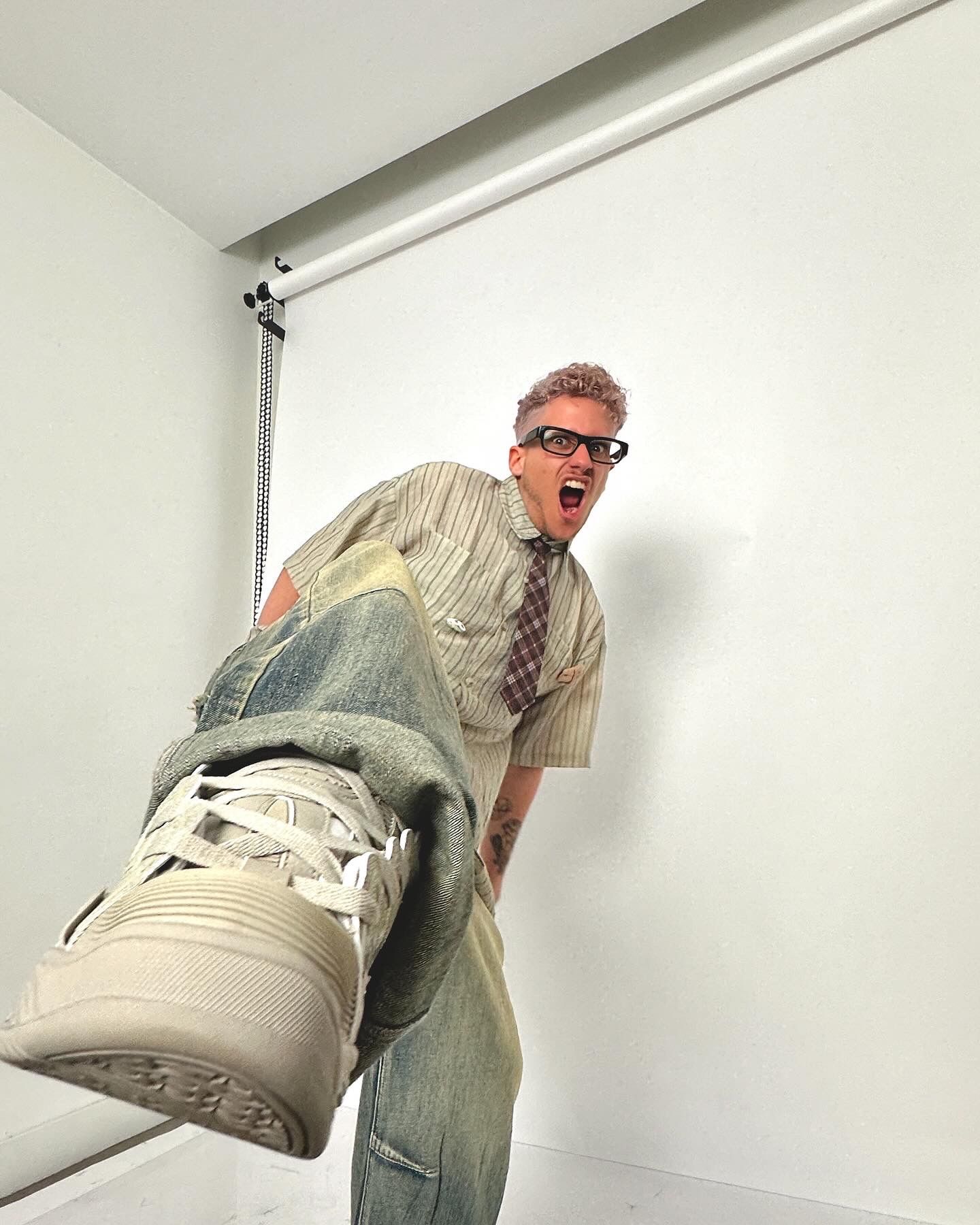 9-elias-k-main-book-victor-talent-spotters