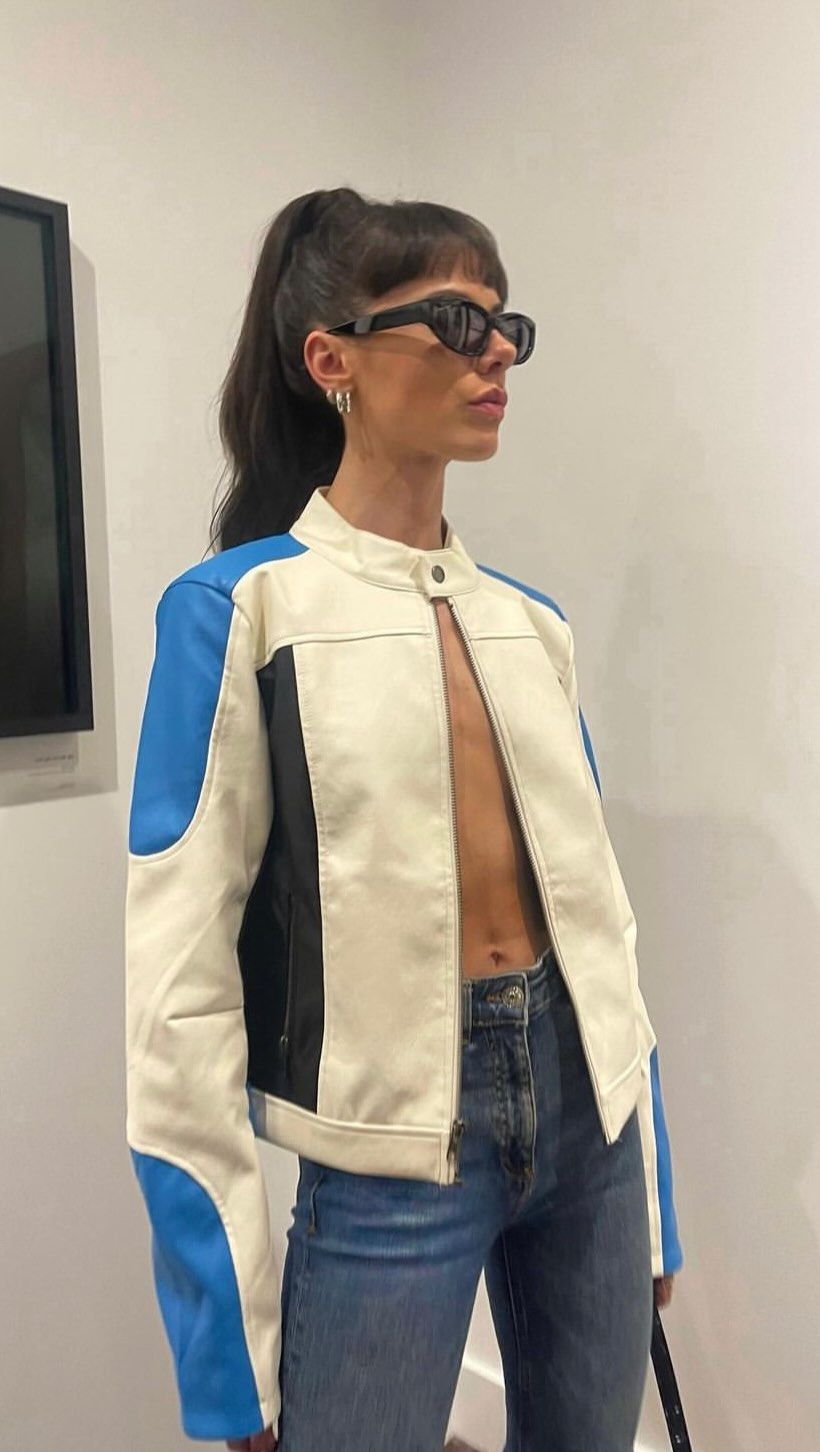 9-evanna-p-main-book-victor-talent-spotters