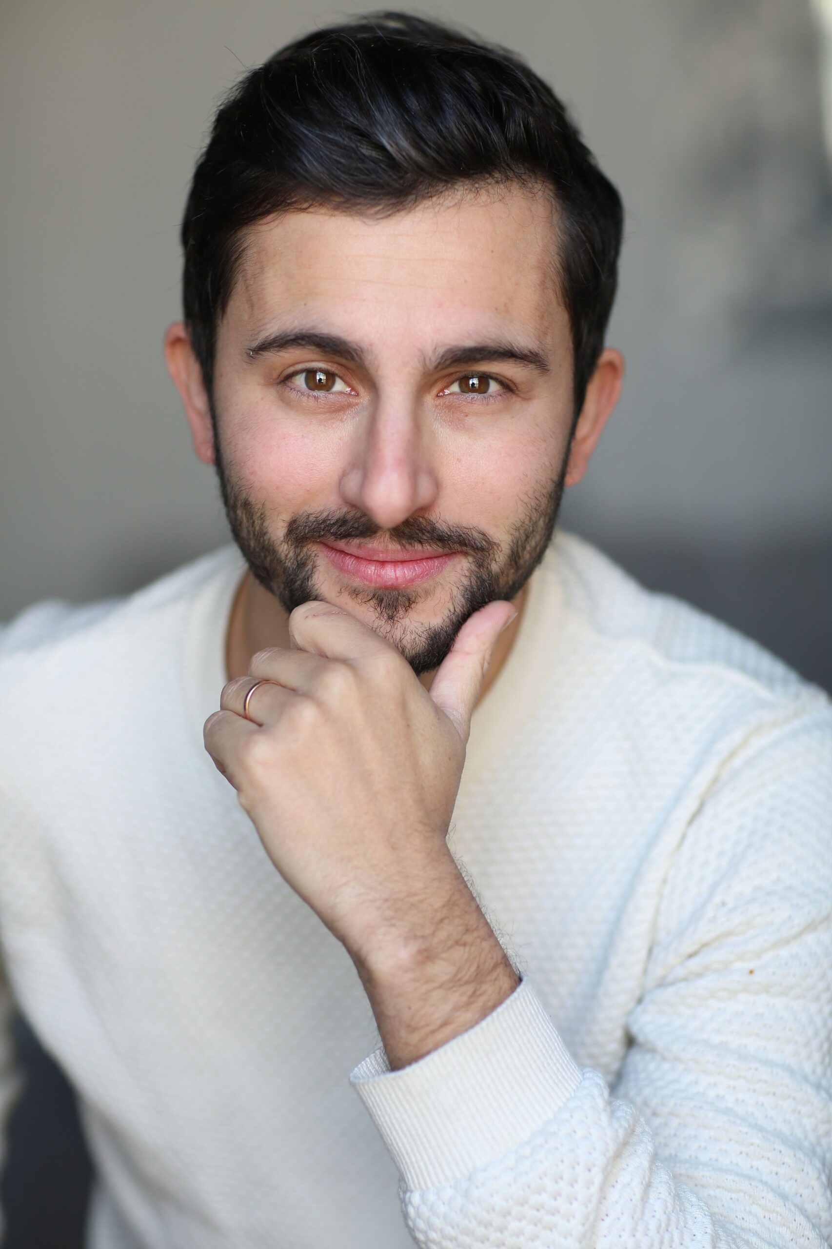 9-jonathan-o-main-book-victor-talent-spotters