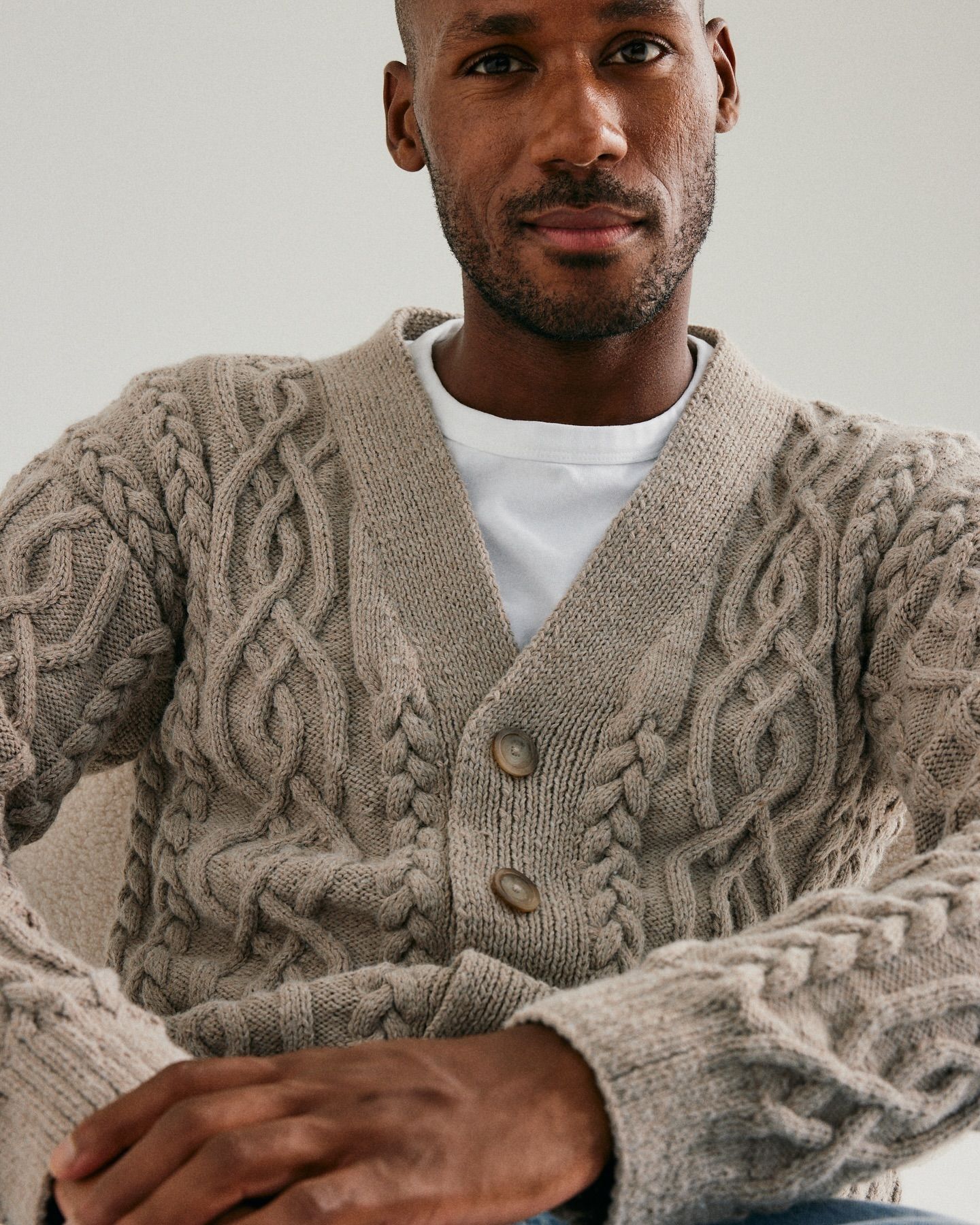 9-lou-b-main-book-victor-talent-spotters