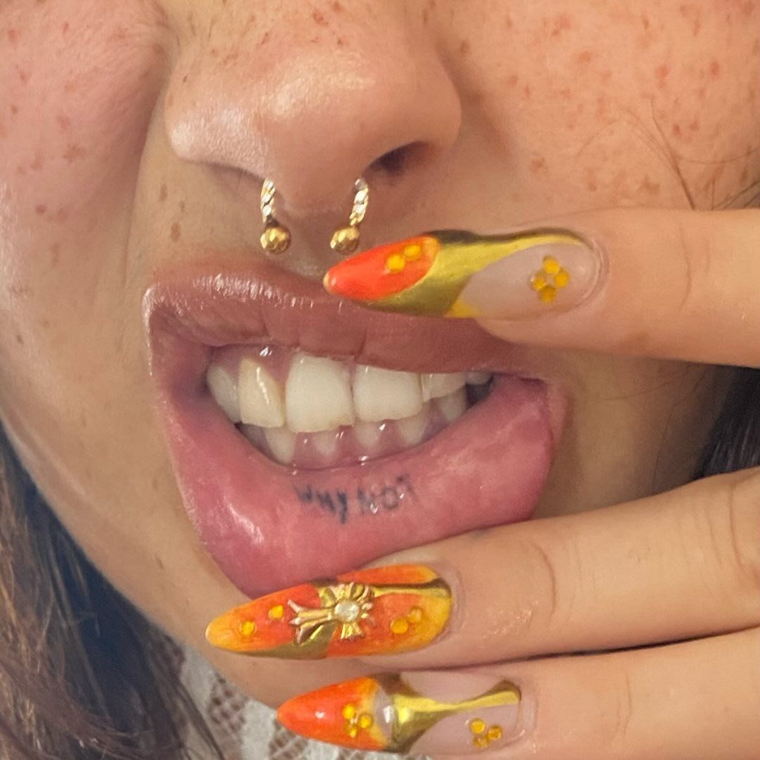 9-louve-l-main-book-victor-talent-spotters