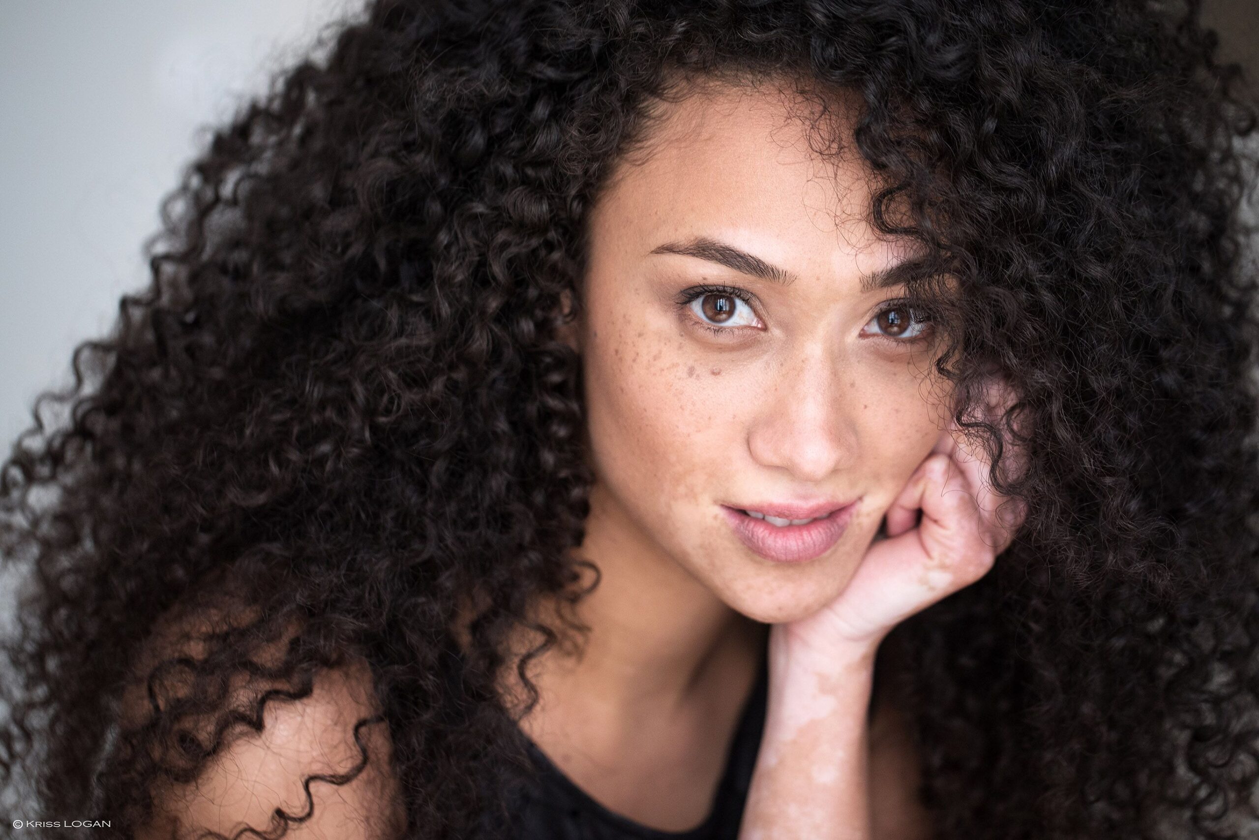 9-marion-m-main-book-victor-talent-spotters