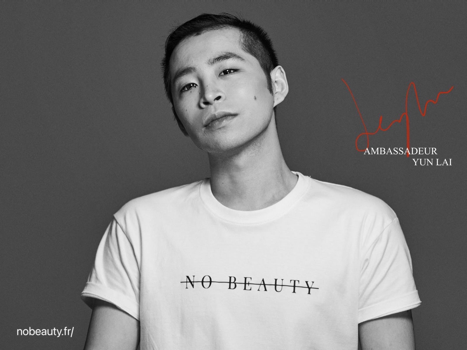 9-yun-l-main-book-victor-talent-spotters