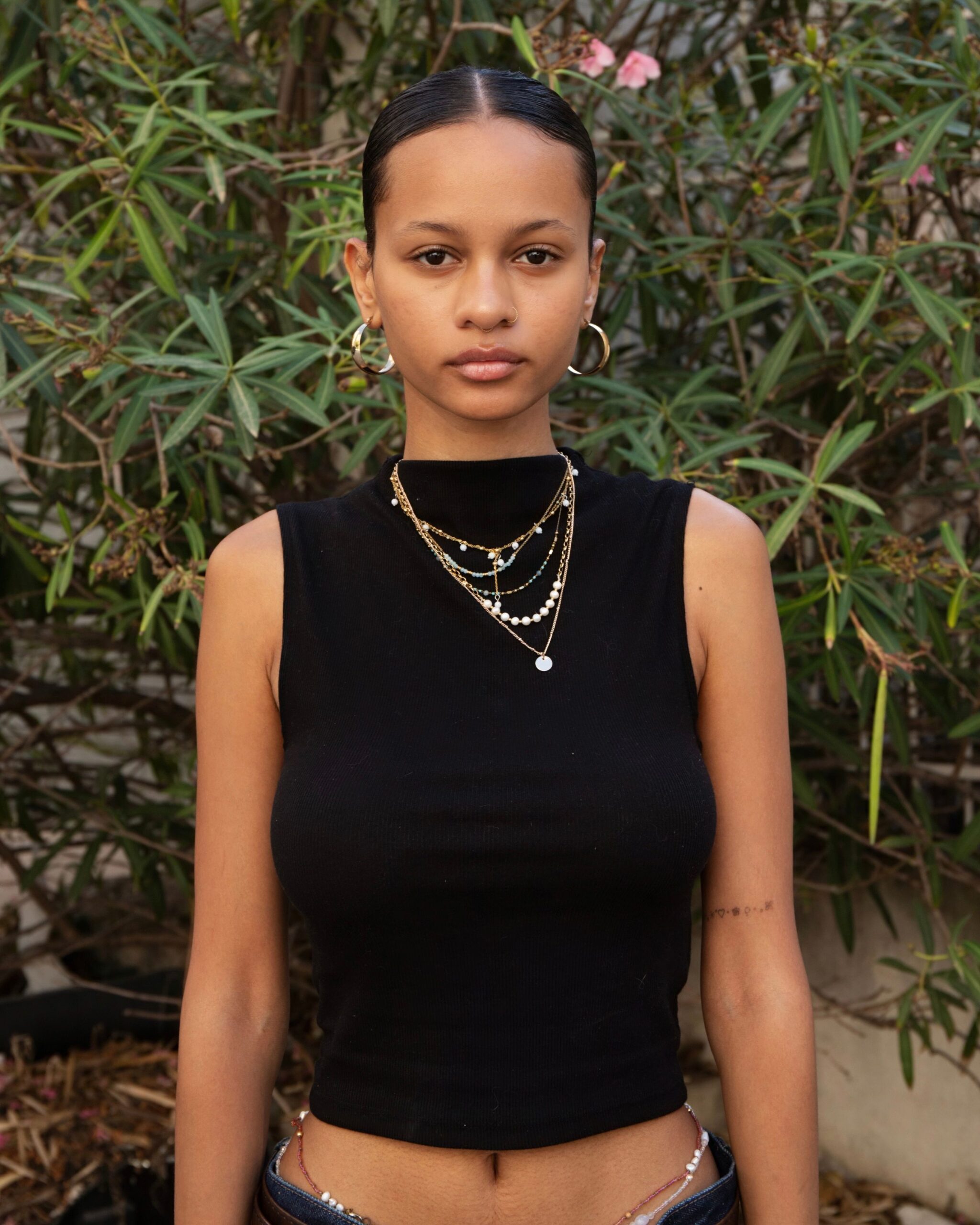 2-anna-o-polas-25-victor-talent-spotters