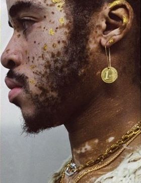 {"fte_image_ids":[],"remix_data":[],"remix_entry_point":"challenges","source_tags":[],"origin":"unknown","total_draw_time":0,"total_draw_actions":0,"layers_used":0,"brushes_used":0,"total_editor_actions":{},"photos_added":0,"tools_used":{"crop":1},"longitude":-1,"latitude":-1,"is_sticker":false,"edited_since_last_sticker_save":true,"containsFTESticker":false}