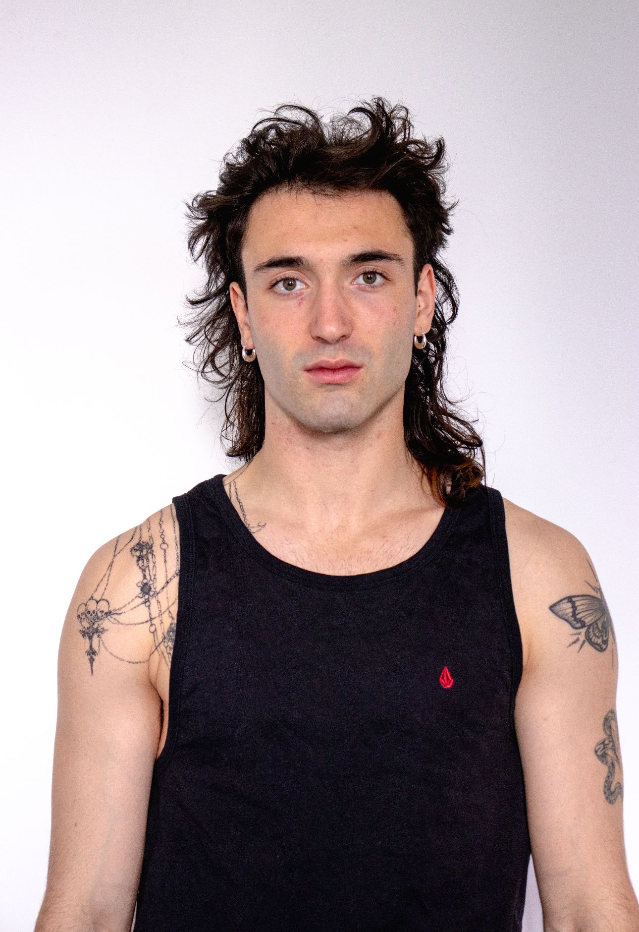 2-paul-v-main-book-victor-talent-spotters