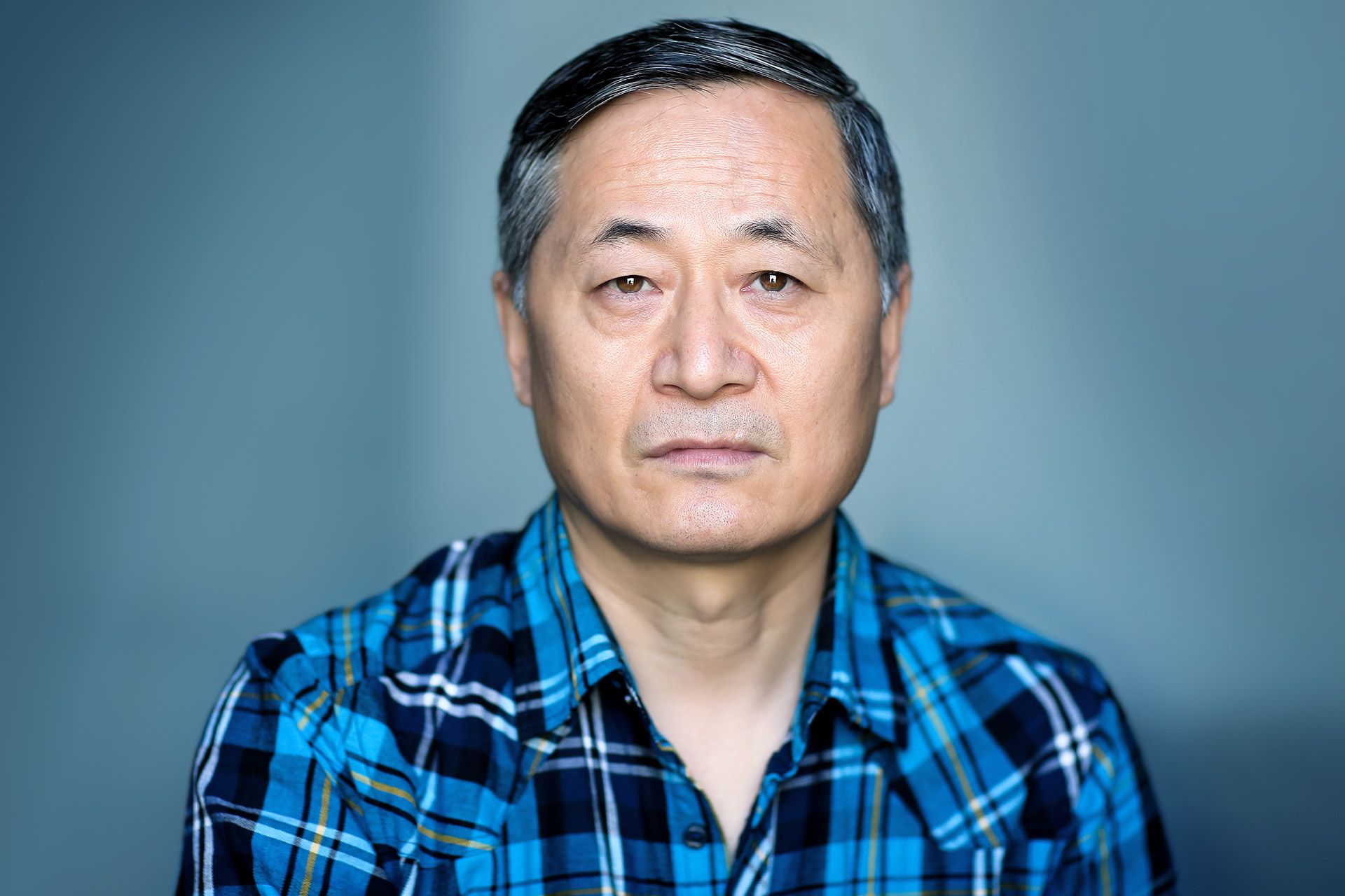 2-yves-y-main-book-victor-talent-spotters