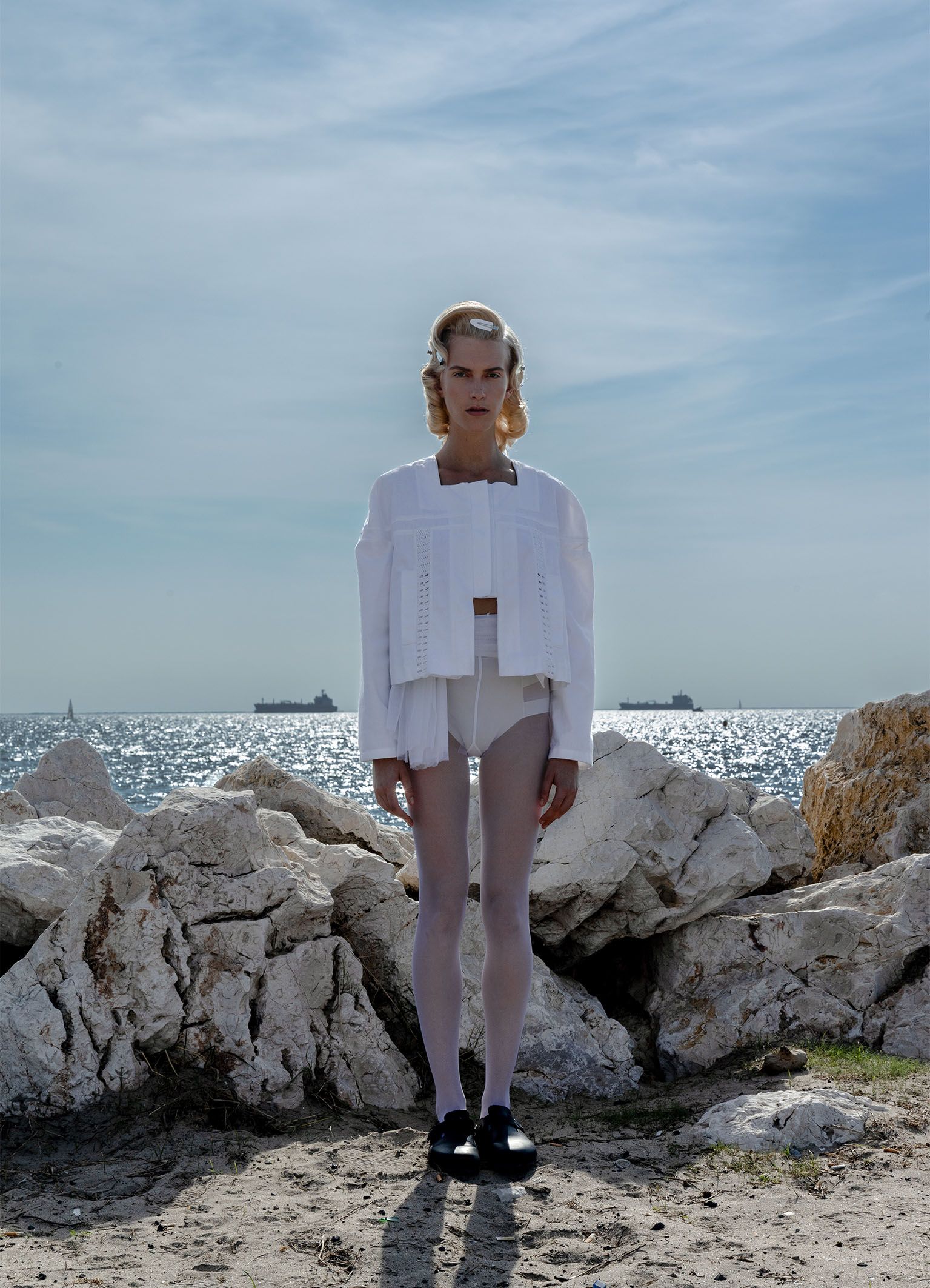 2-zoe-g-main-book-victor-talent-spotters