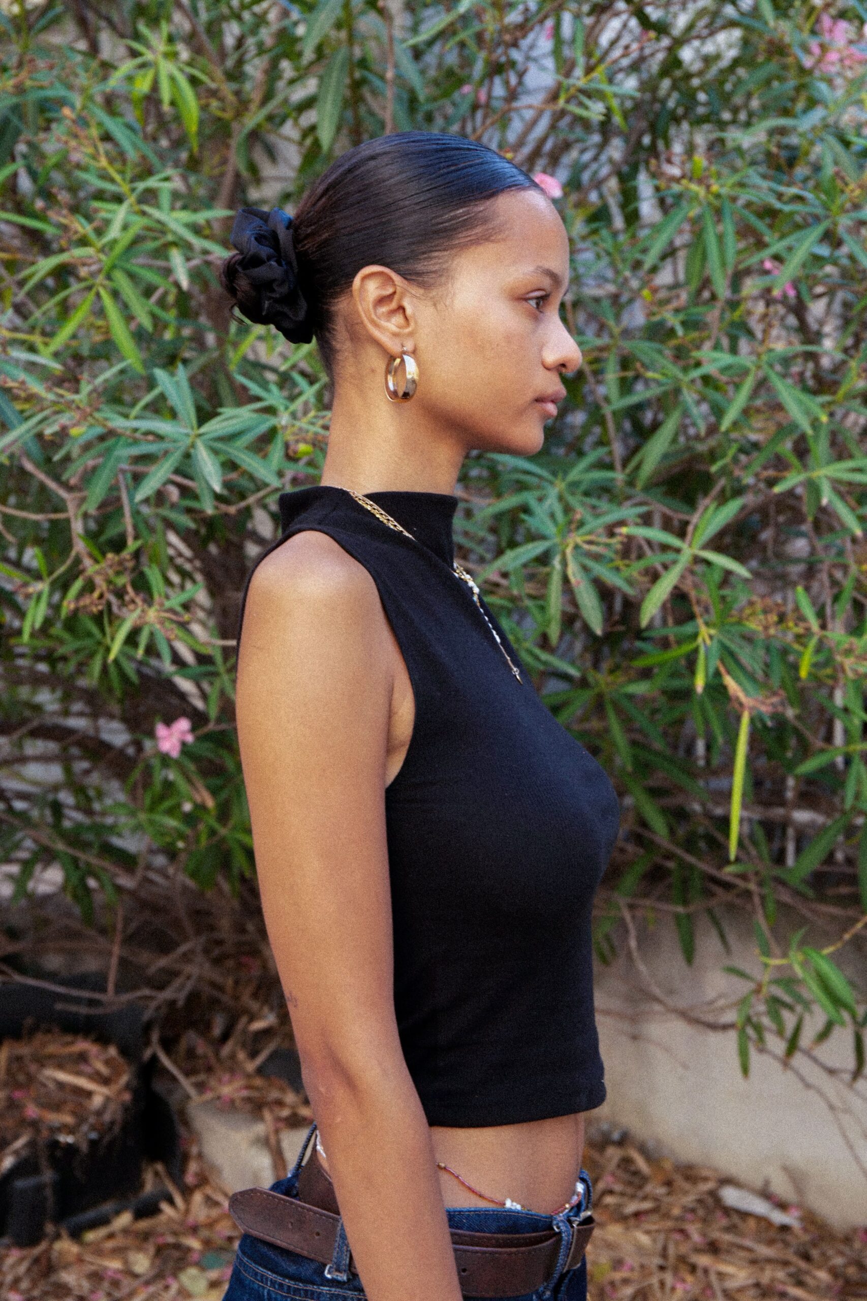 3-anna-o-polas-25-victor-talent-spotters