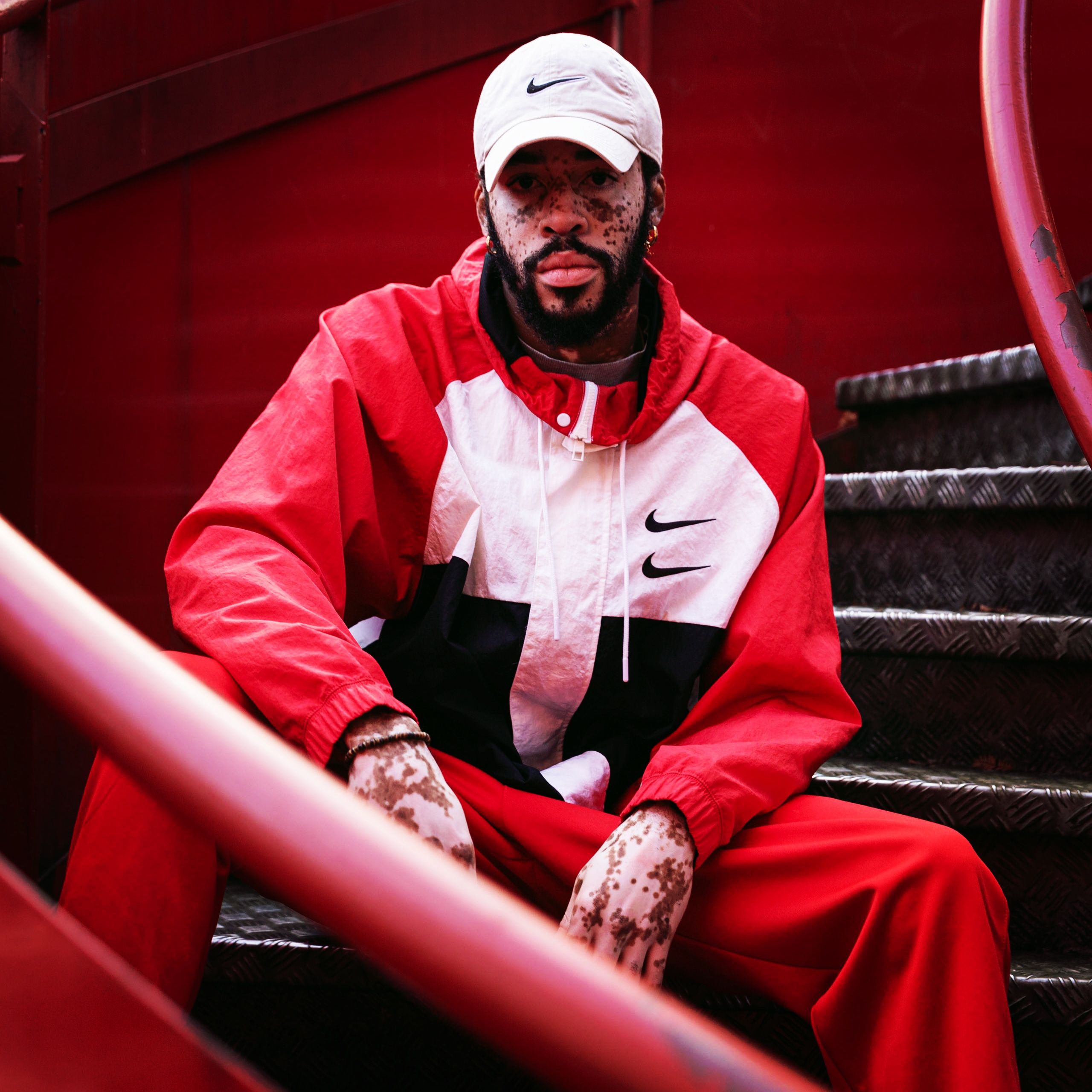 3-julien-n-main-book-victor-talent-spotters