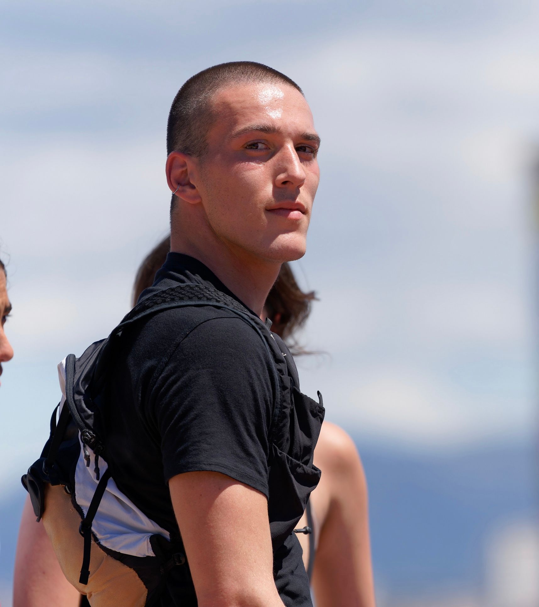 3-theo-b-main-book-victor-talent-spotters