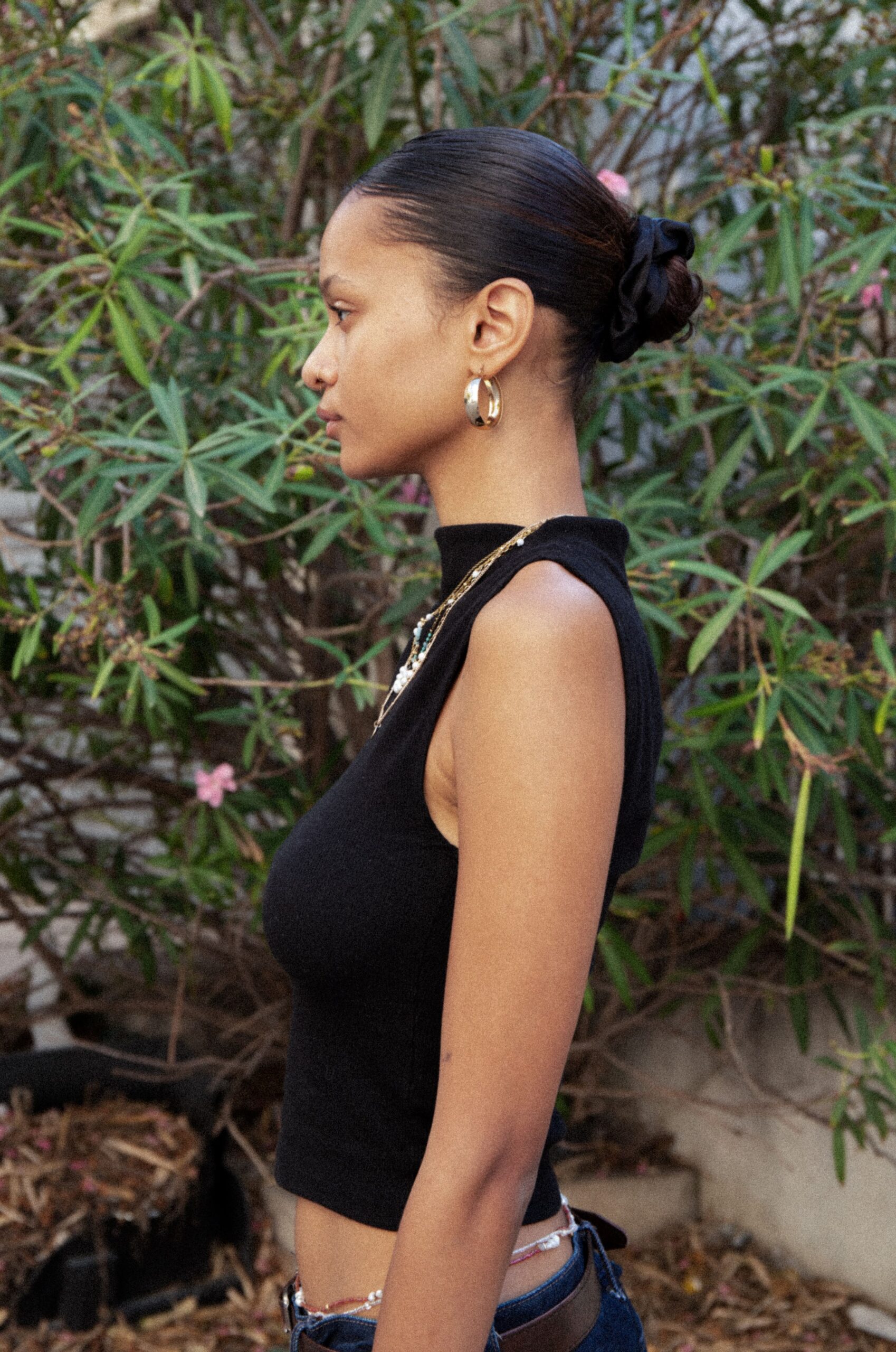 4-anna-o-polas-25-victor-talent-spotters